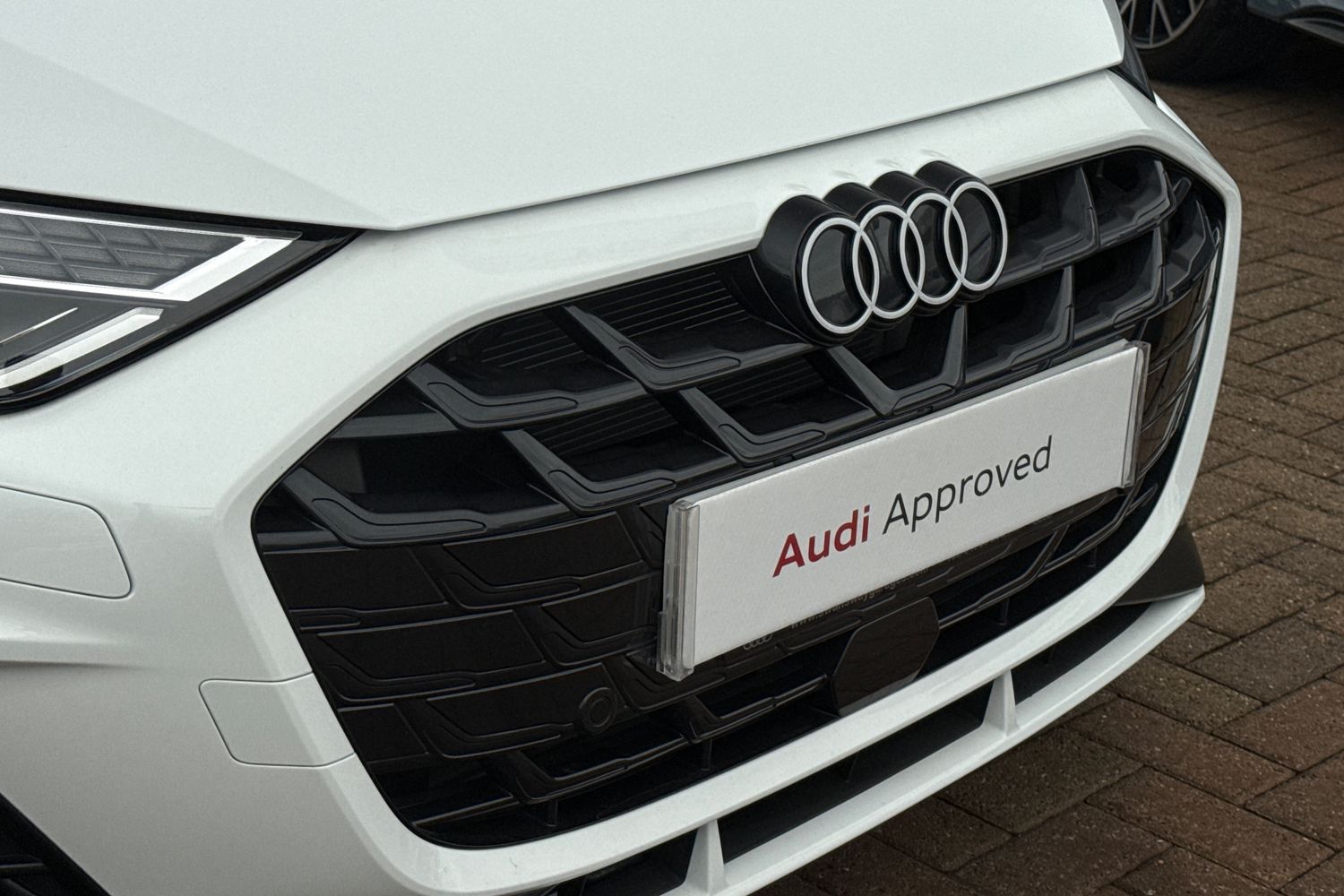 Used Audi A3 2025 for sale - 78189811: Photo 53