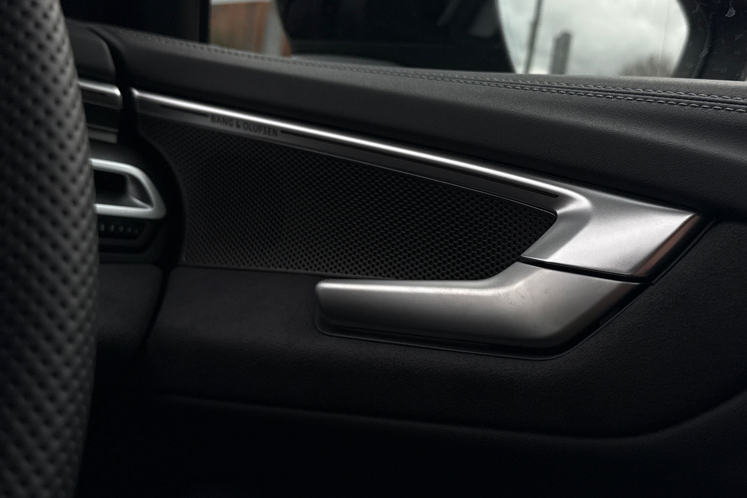 Used Audi A5 2026 for sale - 77890622: Photo 20