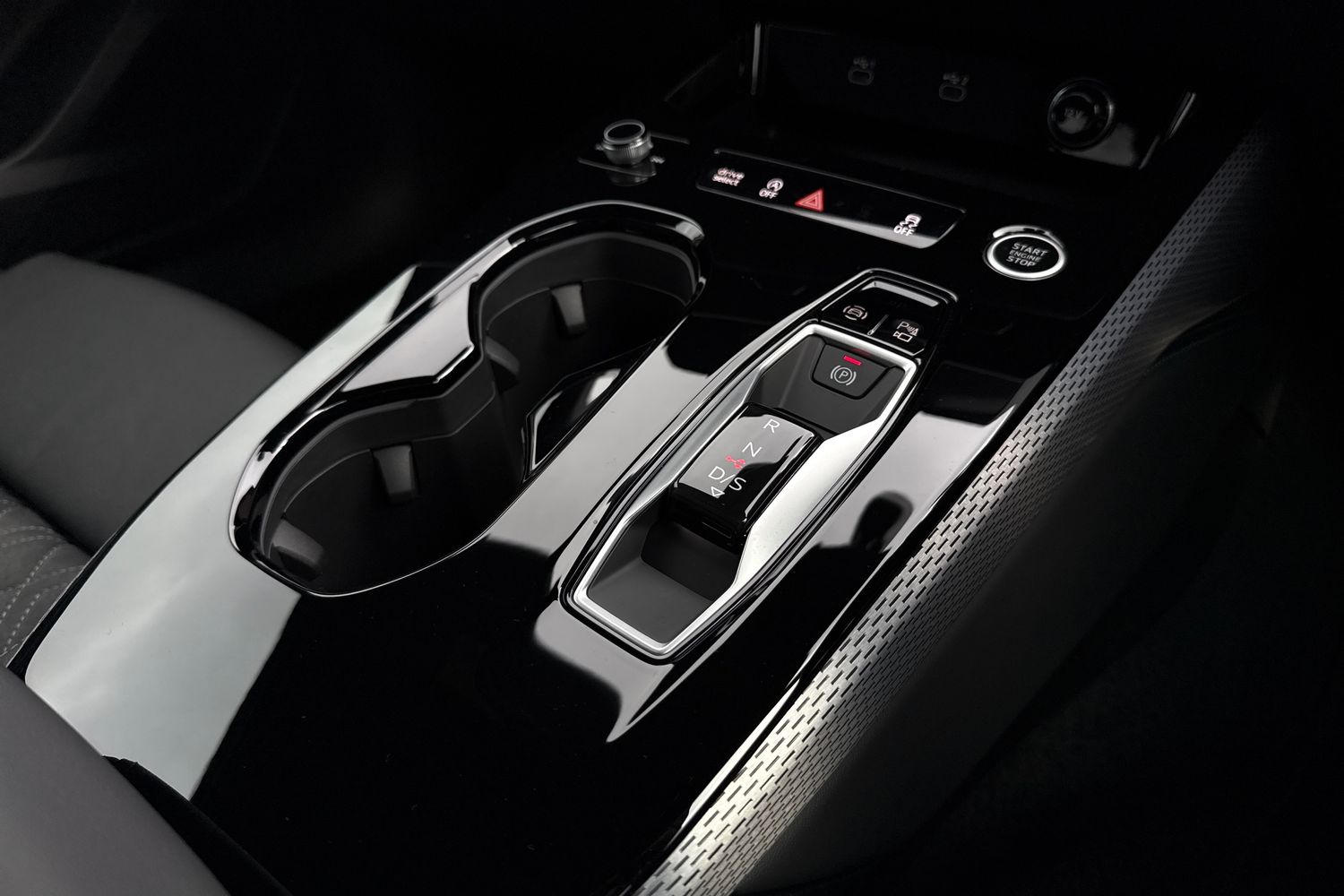 Used Audi A5 2026 for sale - 77890622: Photo 22