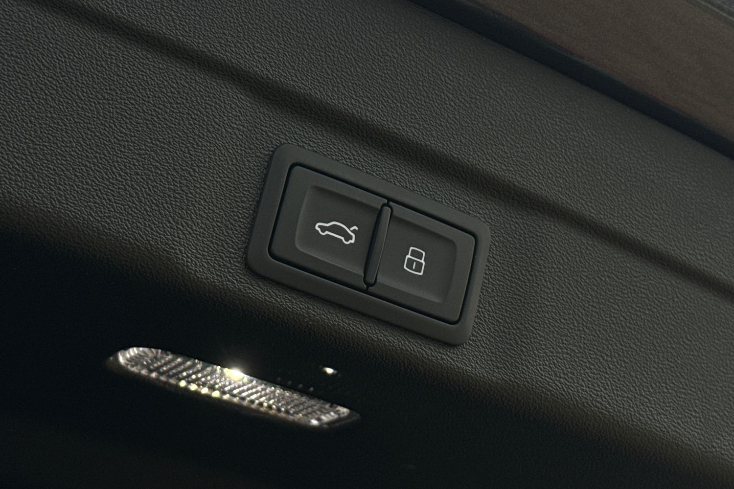 Used Audi A5 2026 for sale - 77890622: Photo 26