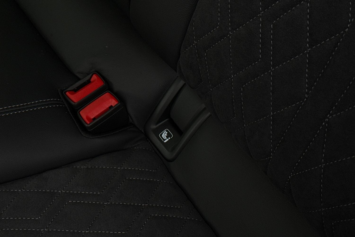 Used Audi A5 2026 for sale - 77890622: Photo 27