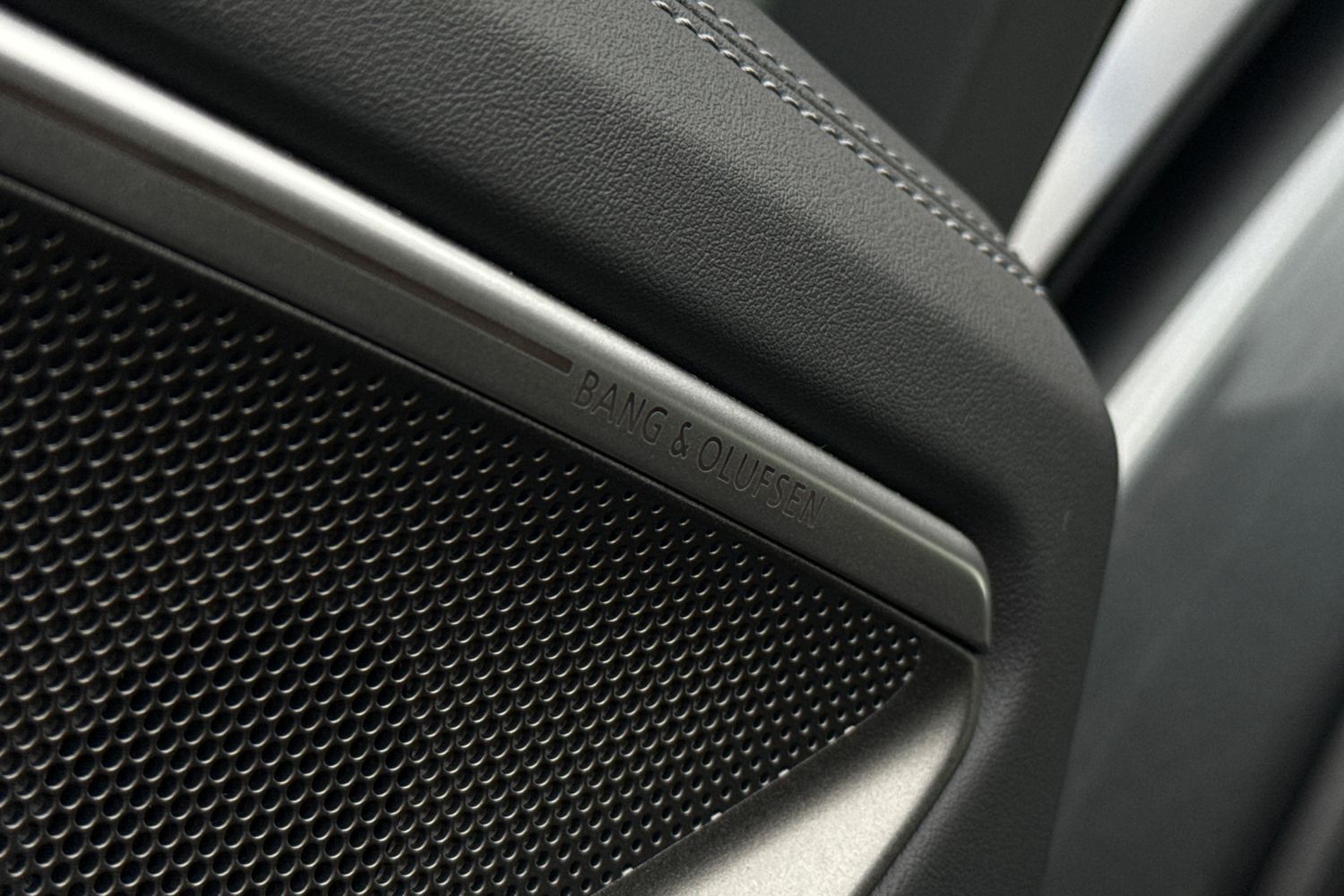 Used Audi A5 2026 for sale - 77890622: Photo 30