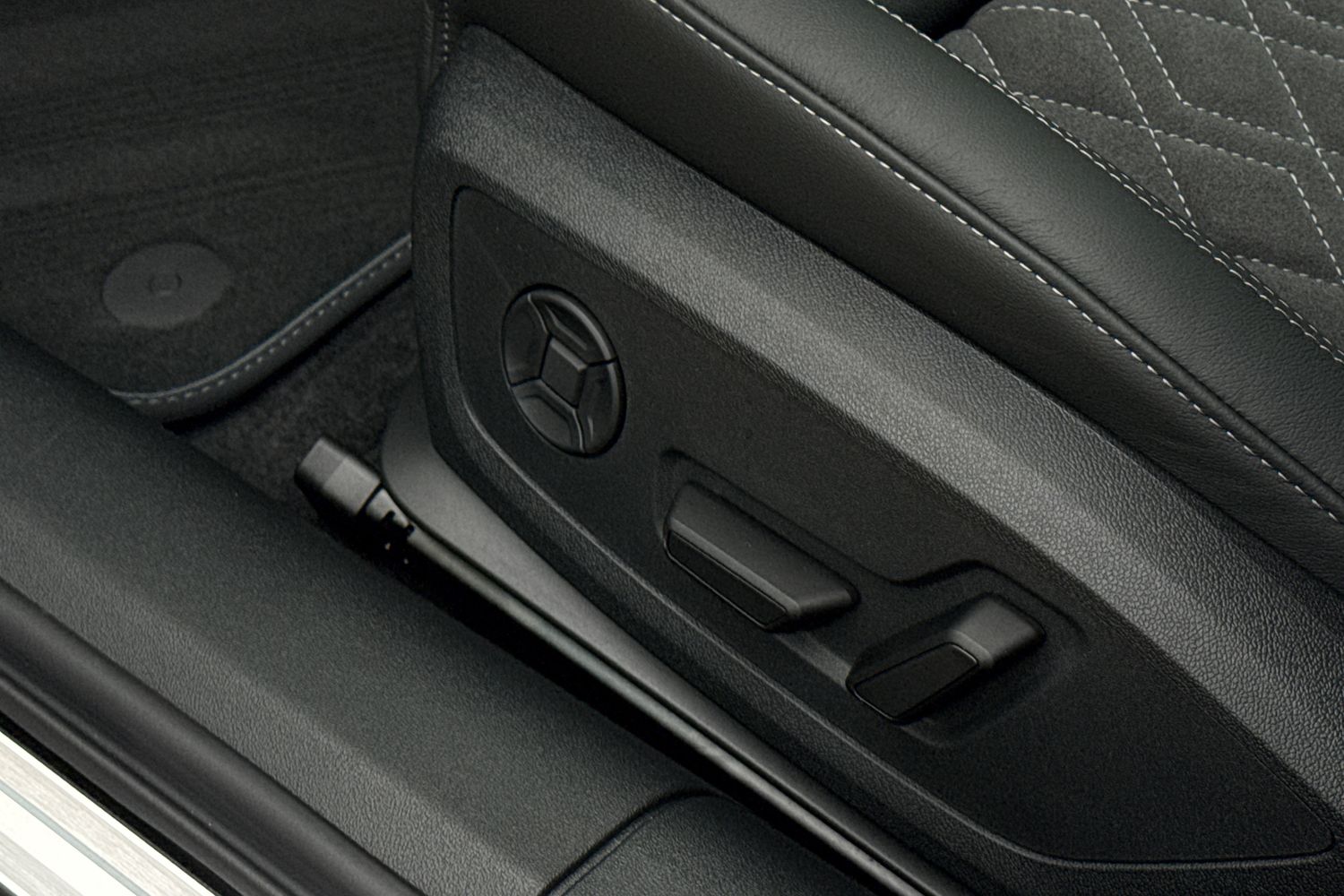 Used Audi A5 2026 for sale - 77890622: Photo 32