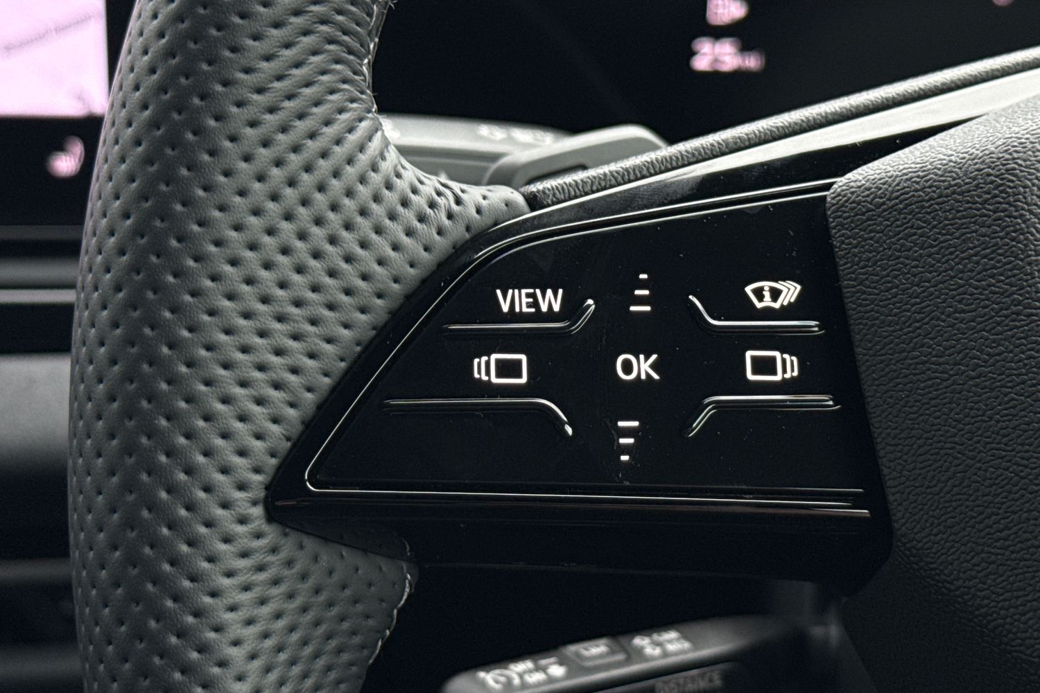 Used Audi A5 2026 for sale - 77890622: Photo 36