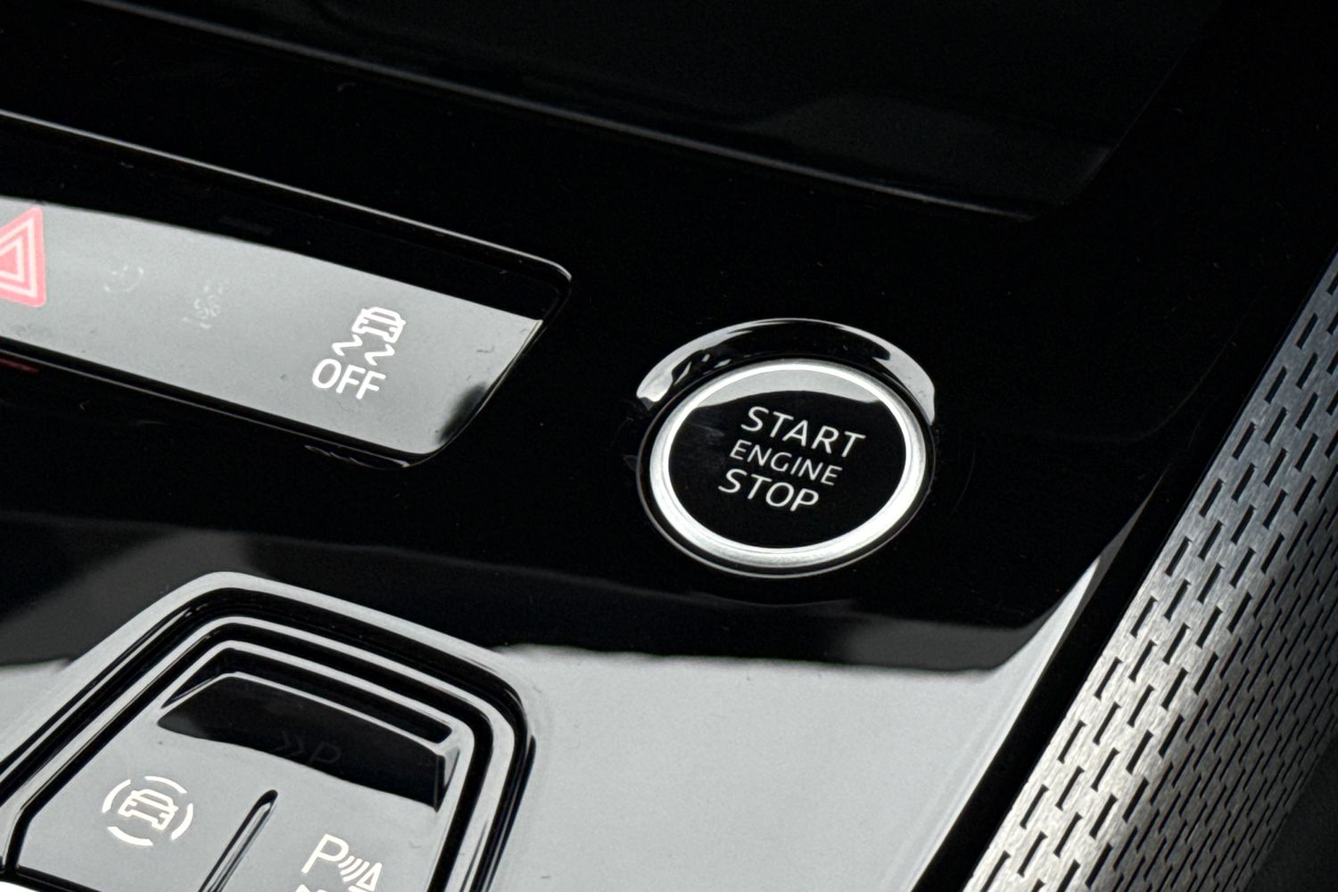 Used Audi A5 2026 for sale - 77890622: Photo 41