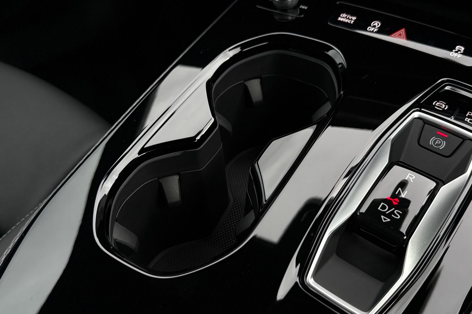 Used Audi A5 2026 for sale - 77890622: Photo 42