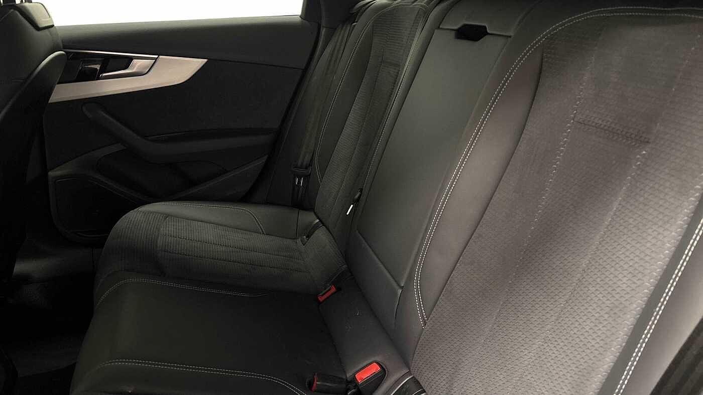 Used Audi A4 2024 for sale - 77834798: Photo 7