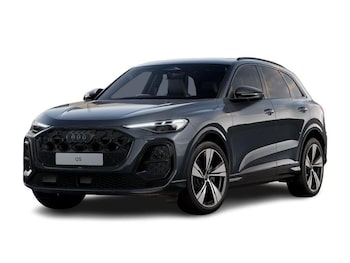 Used Audi Q5 2026 for sale - 78484902: Photo
