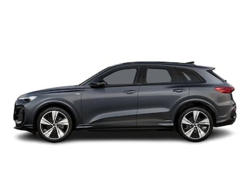Used Audi Q5 2026 for sale - 78484902: Photo