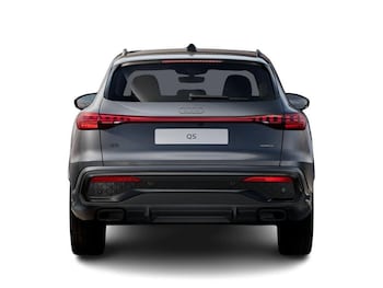 Used Audi Q5 2026 for sale - 78484902: Photo