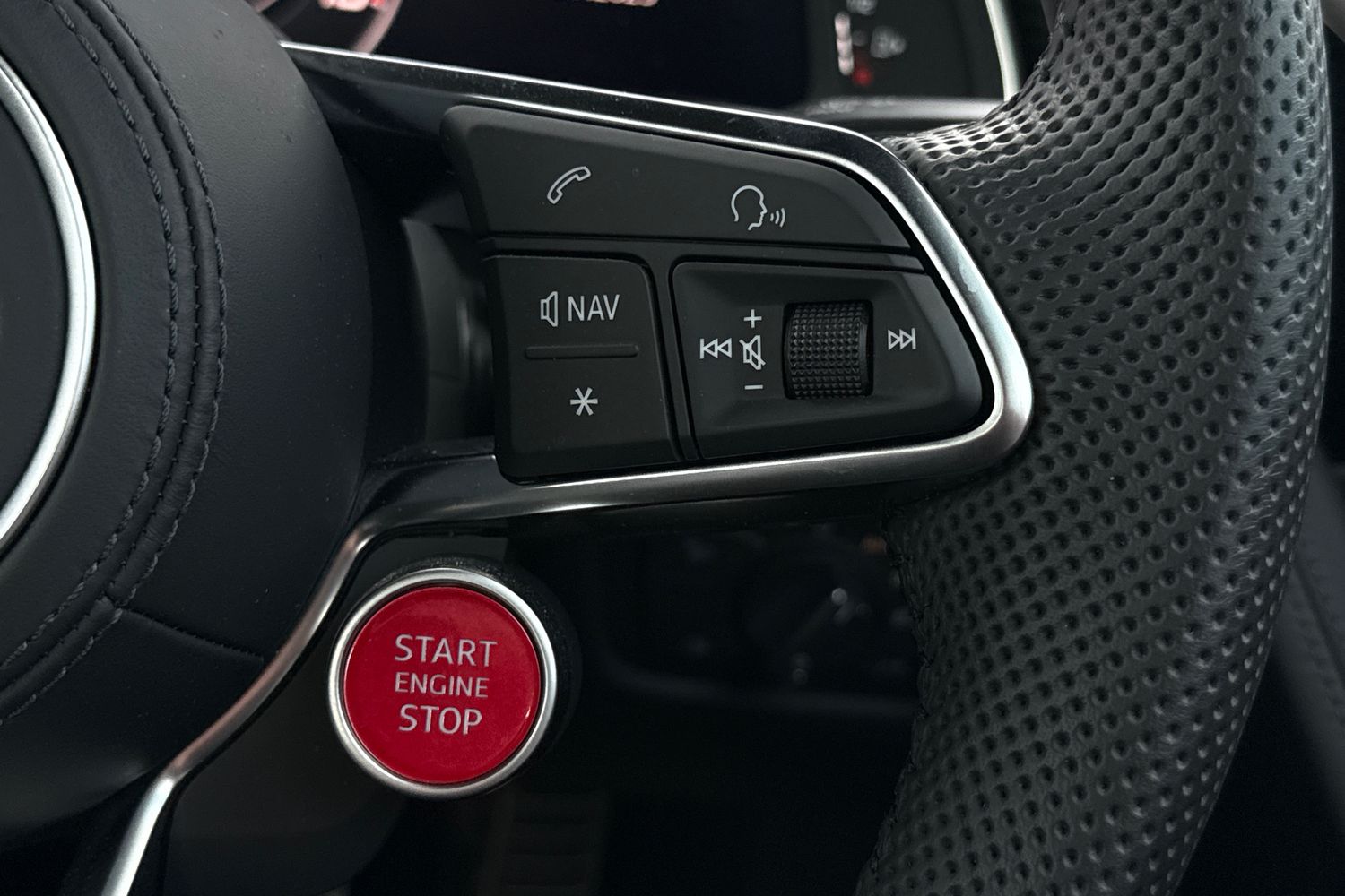 Vehicle 35