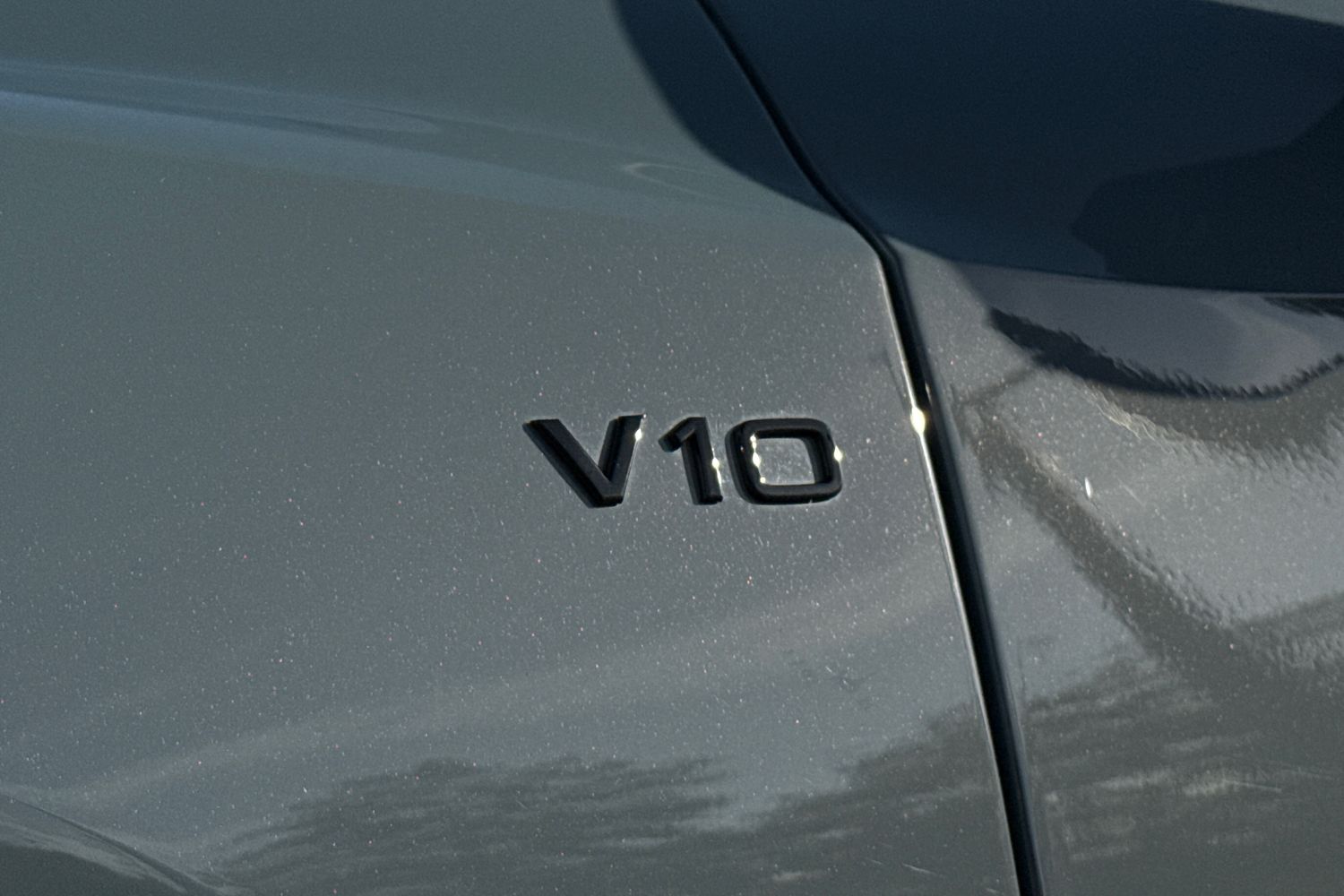 Vehicle 45