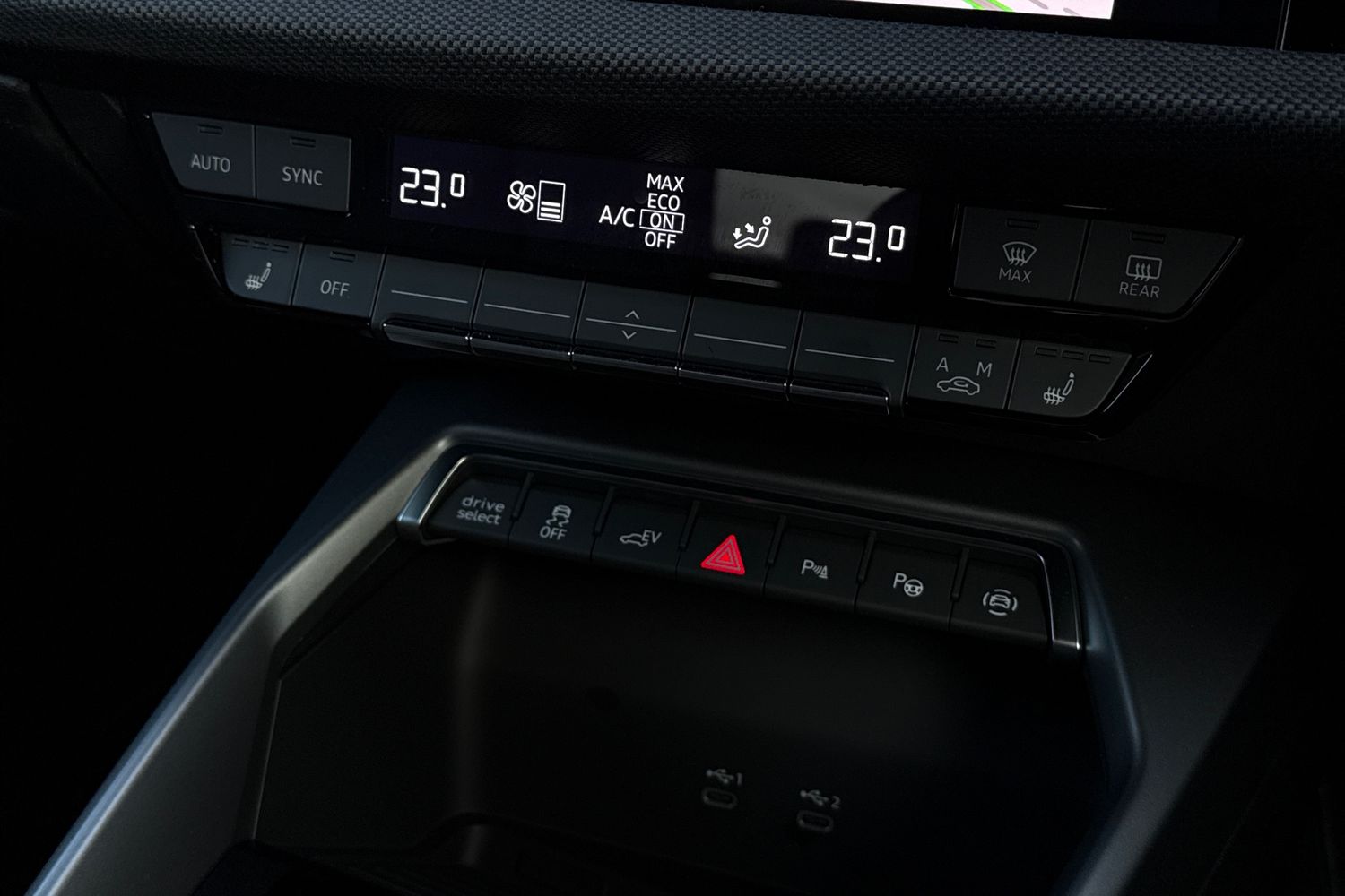 Used Audi A3 2025 for sale - 77270508: Photo 22