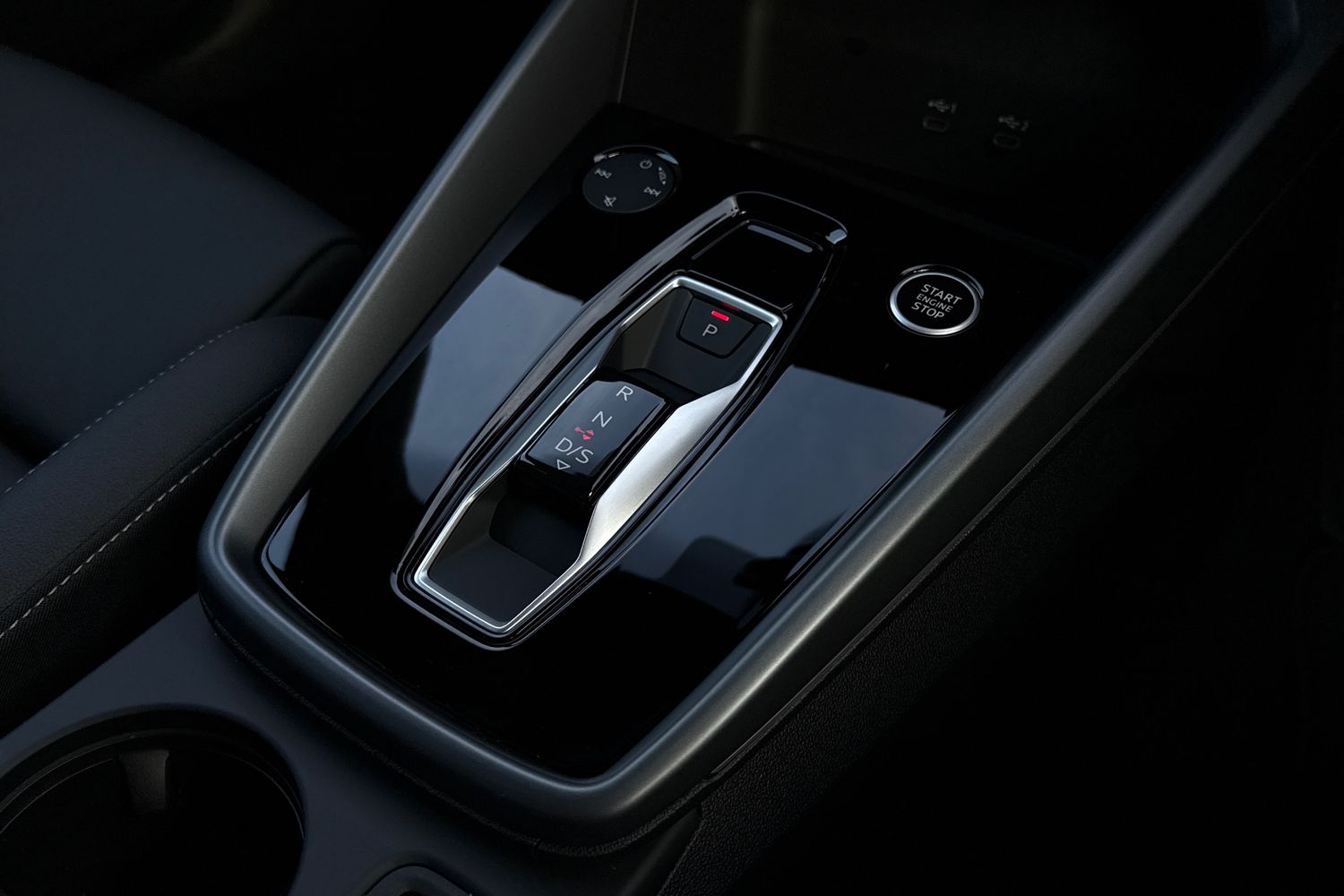 Used Audi A3 2025 for sale - 77270508: Photo 23