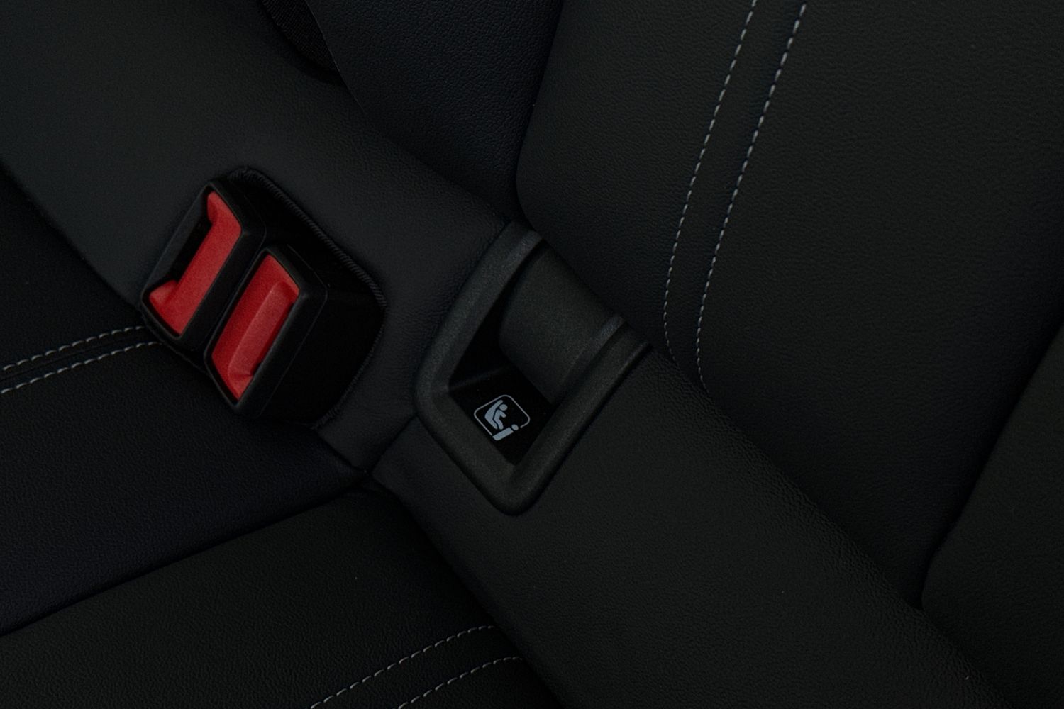 Used Audi A3 2025 for sale - 77270508: Photo 27