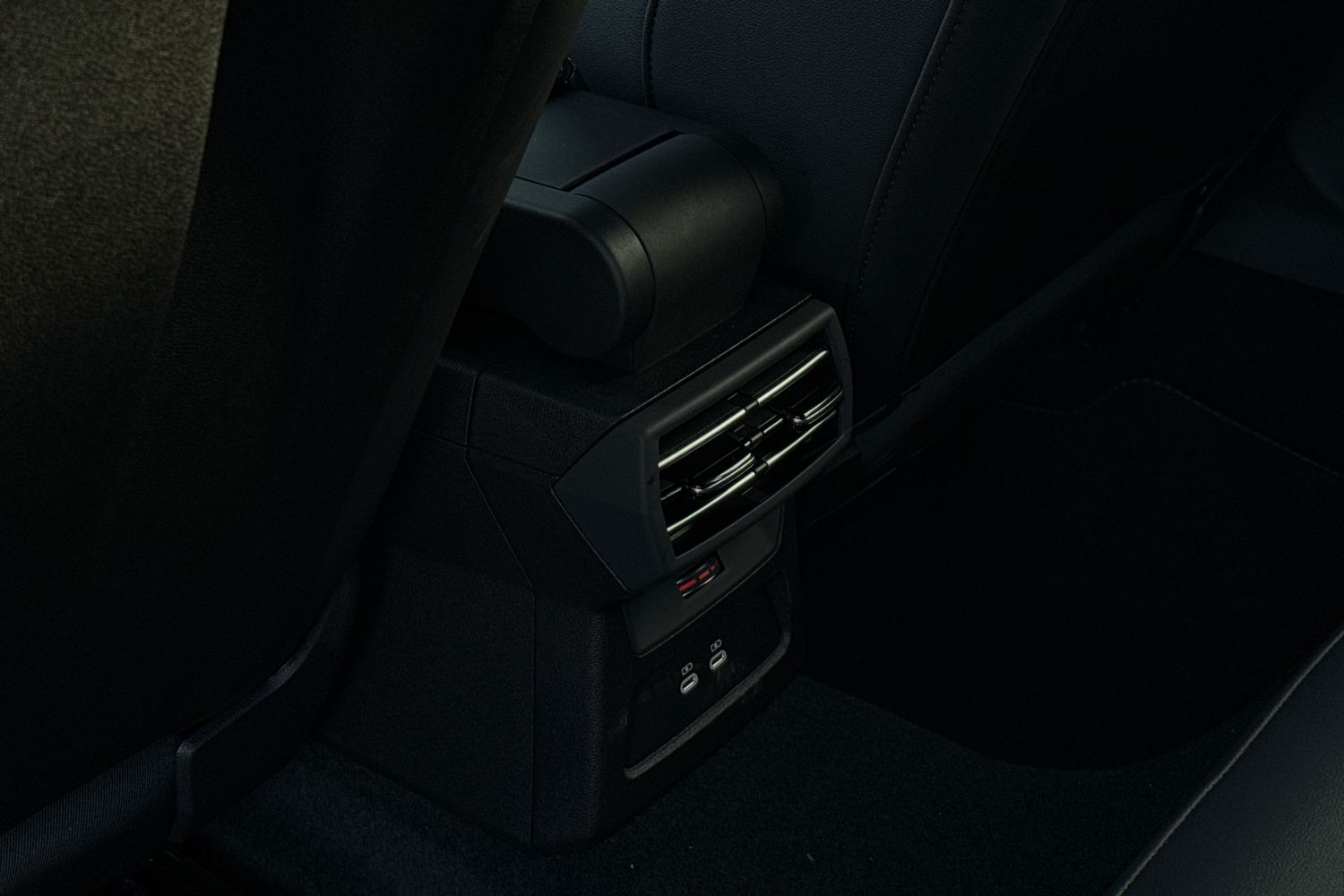 Used Audi A3 2025 for sale - 77270508: Photo 28