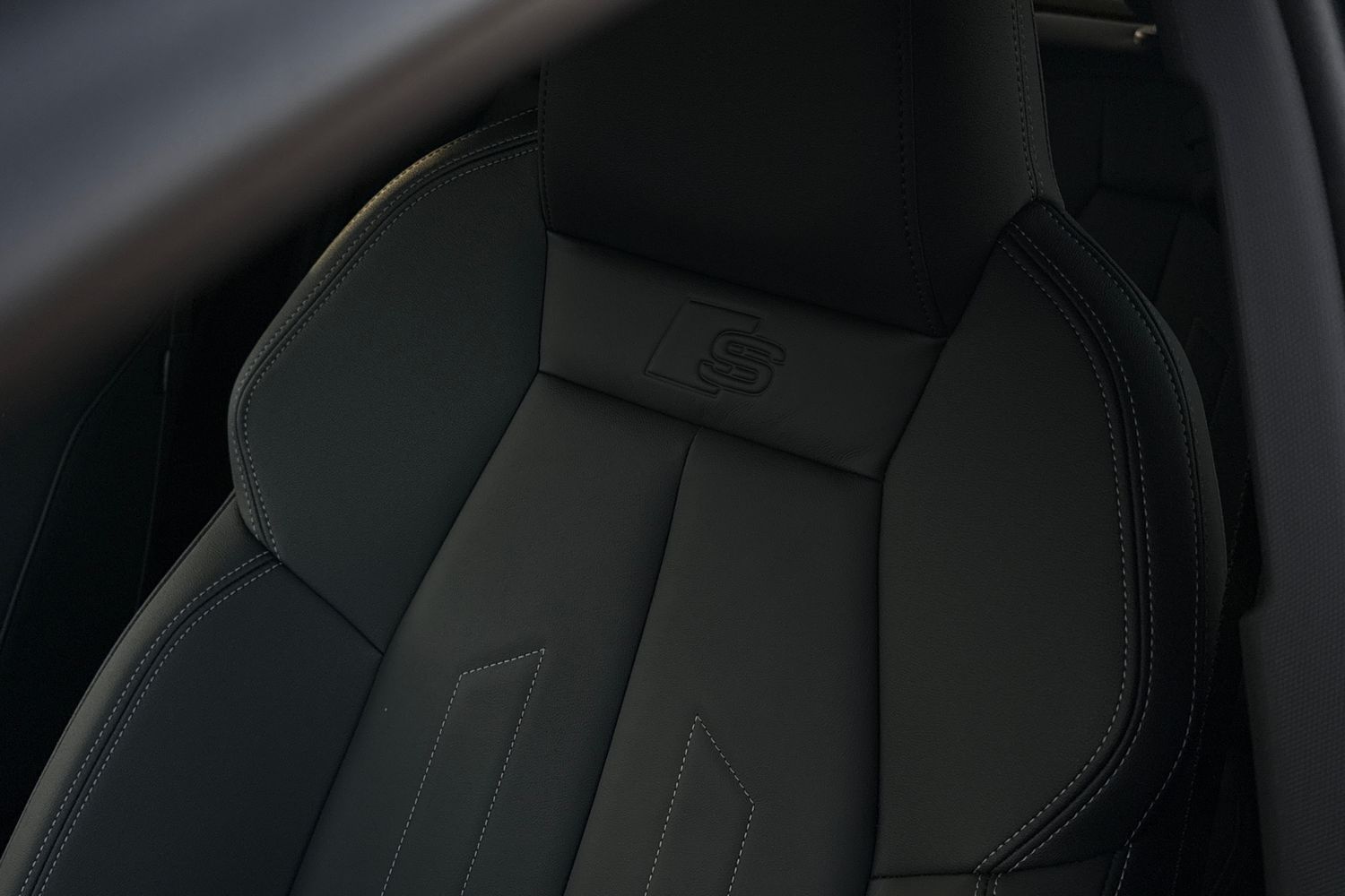 Used Audi A3 2025 for sale - 77270508: Photo 30