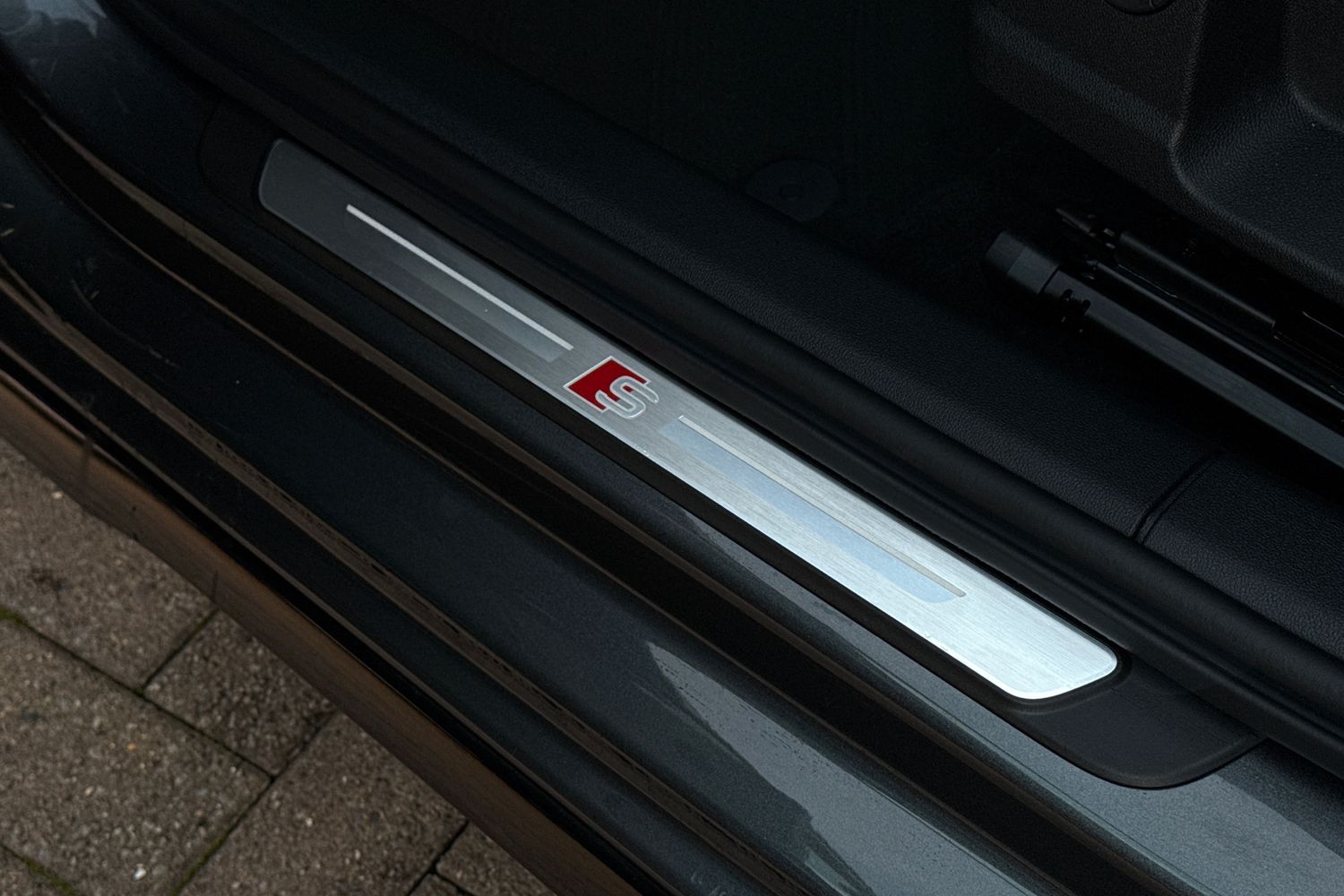 Used Audi A3 2025 for sale - 77270508: Photo 31