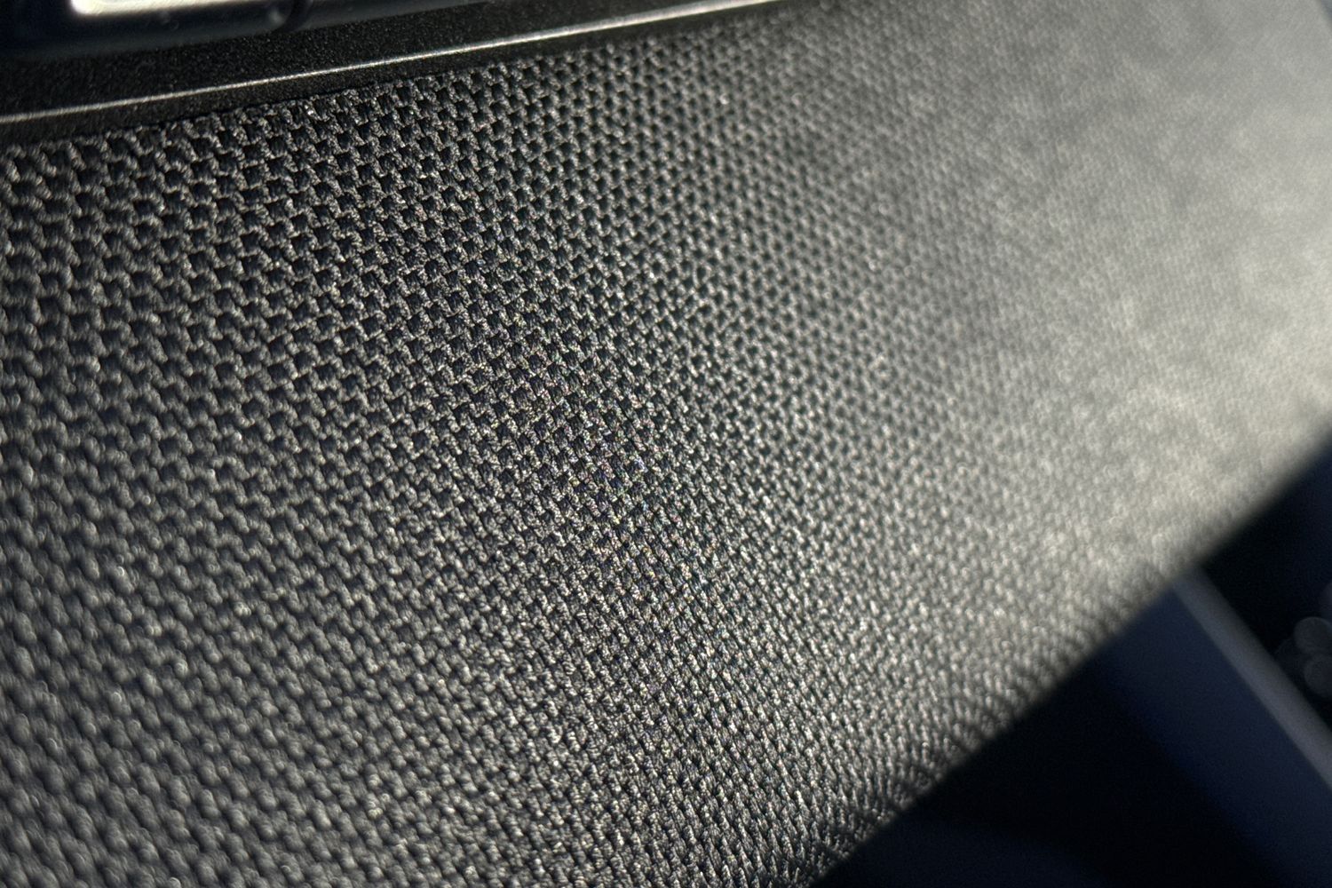 Used Audi A3 2025 for sale - 77270508: Photo 32