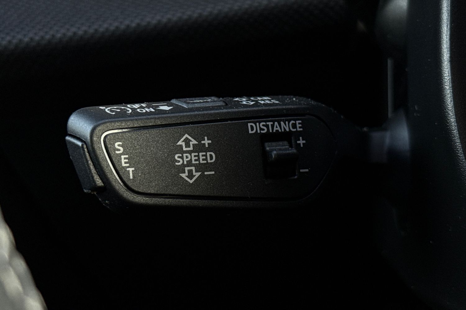 Used Audi A3 2025 for sale - 77270508: Photo 36