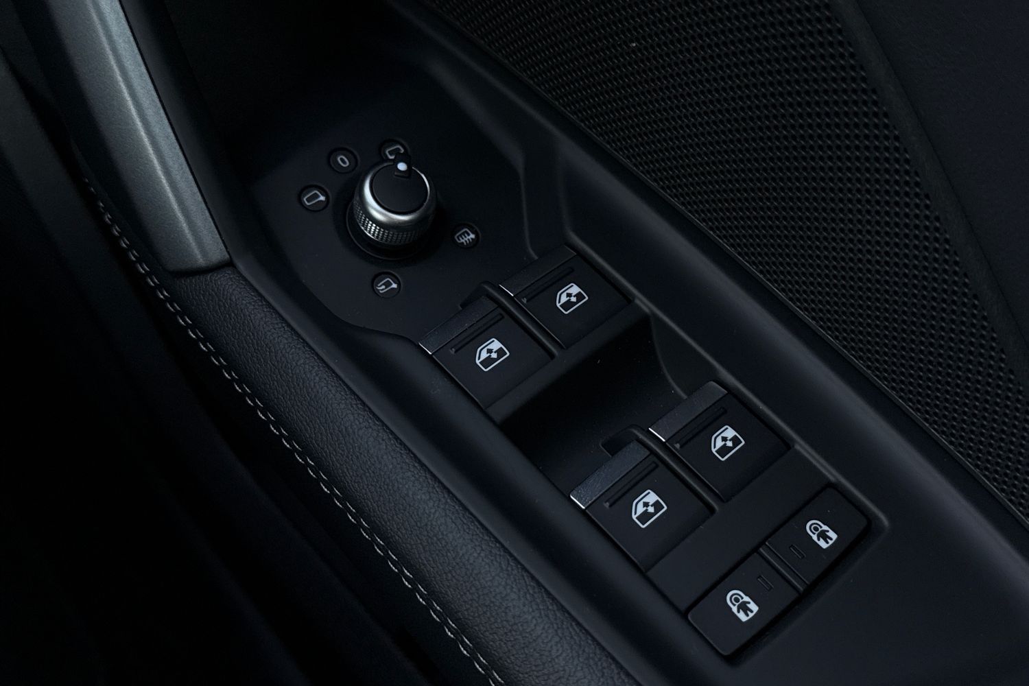 Used Audi A3 2025 for sale - 77270508: Photo 37