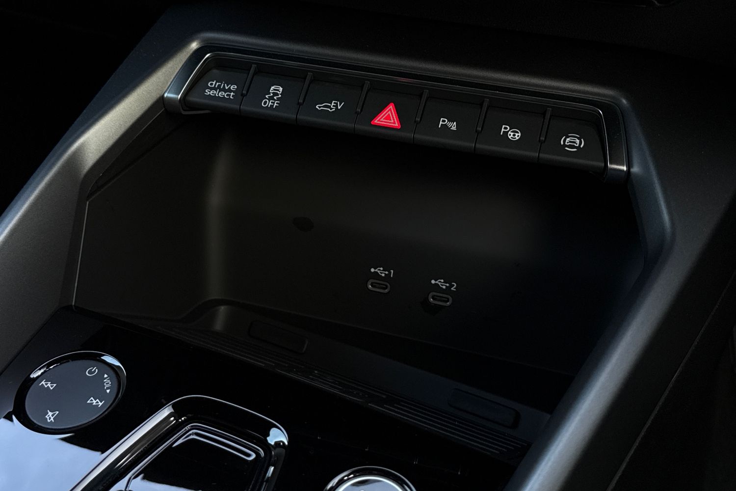 Used Audi A3 2025 for sale - 77270508: Photo 38