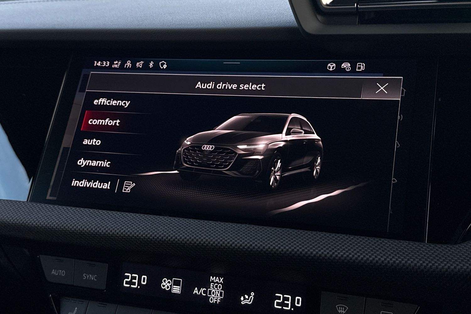 Used Audi A3 2025 for sale - 77270508: Photo 40