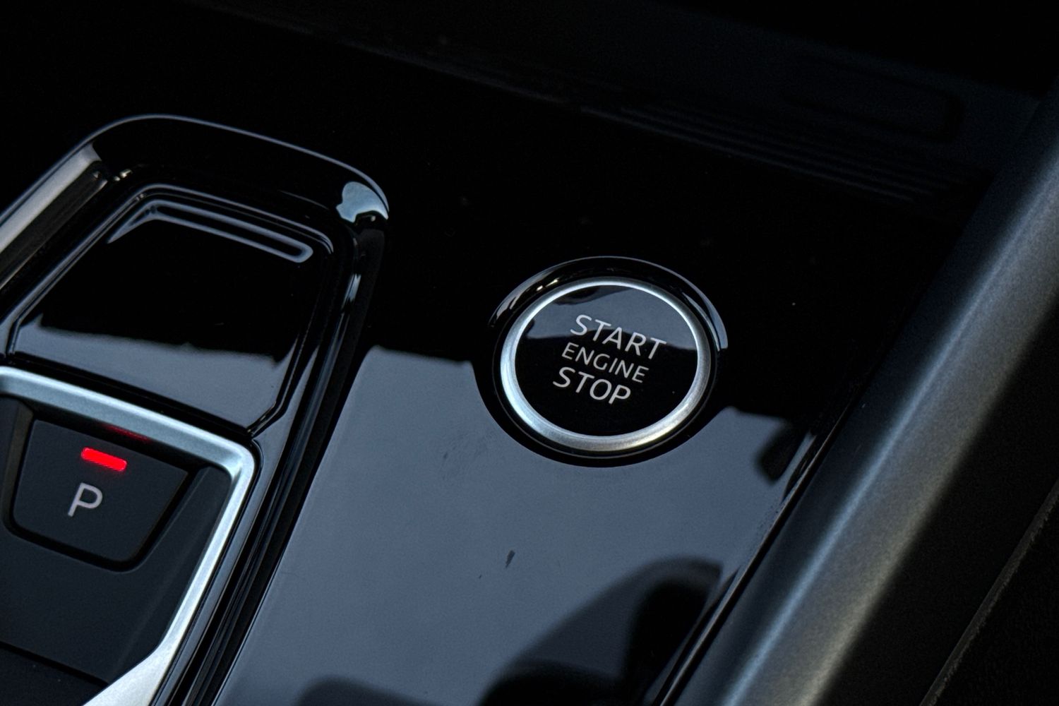 Used Audi A3 2025 for sale - 77270508: Photo 41