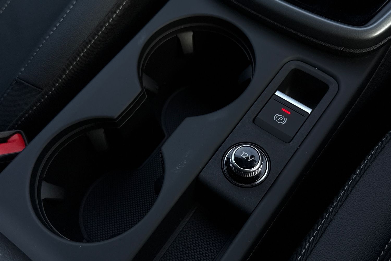 Used Audi A3 2025 for sale - 77270508: Photo 42