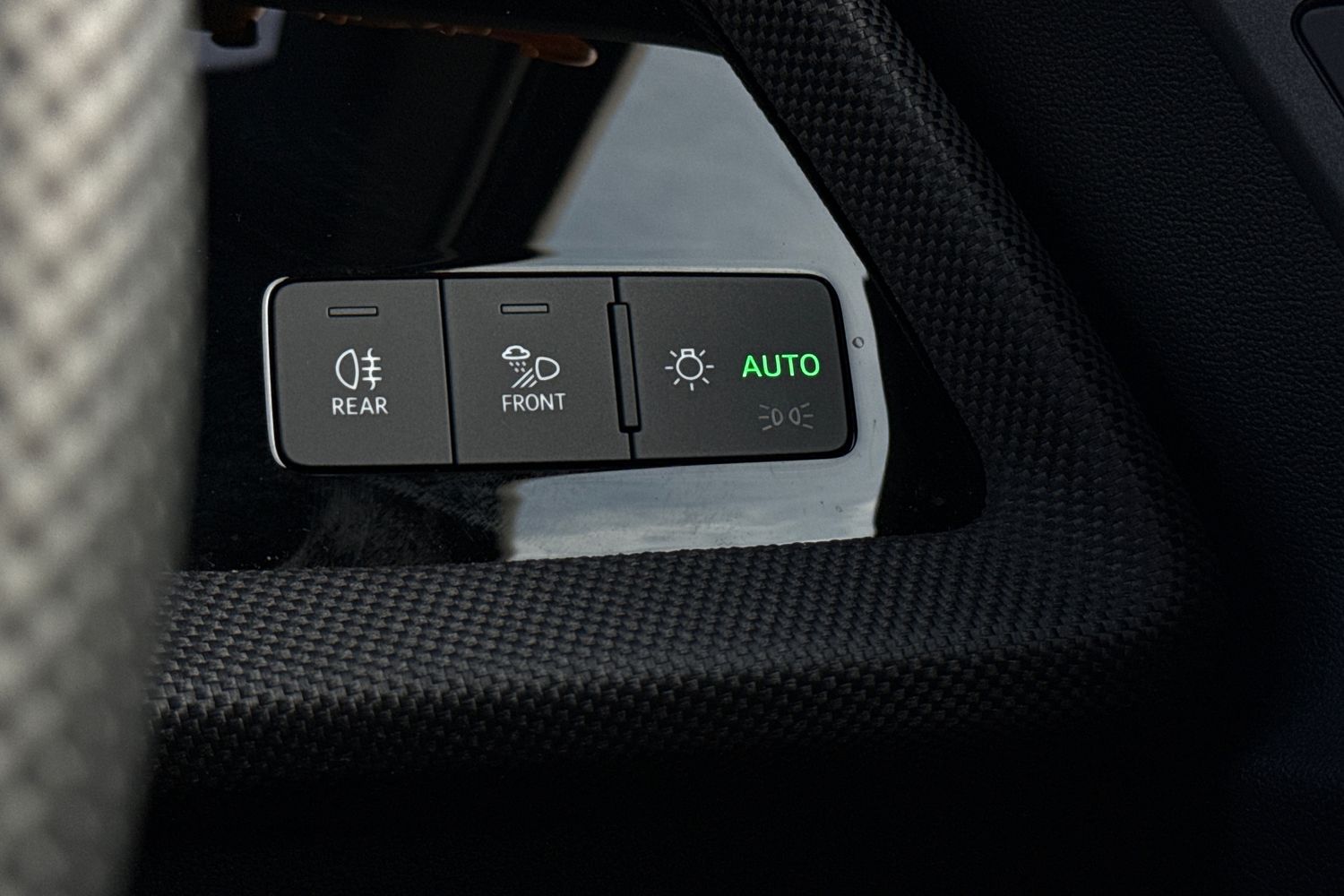 Used Audi A3 2025 for sale - 77270508: Photo 45