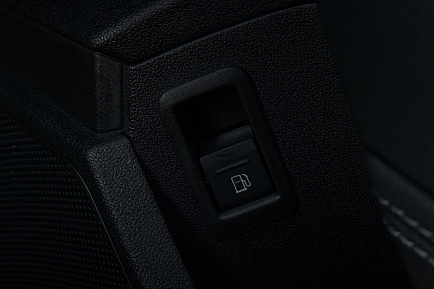 Used Audi A3 2025 for sale - 77270508: Photo 46