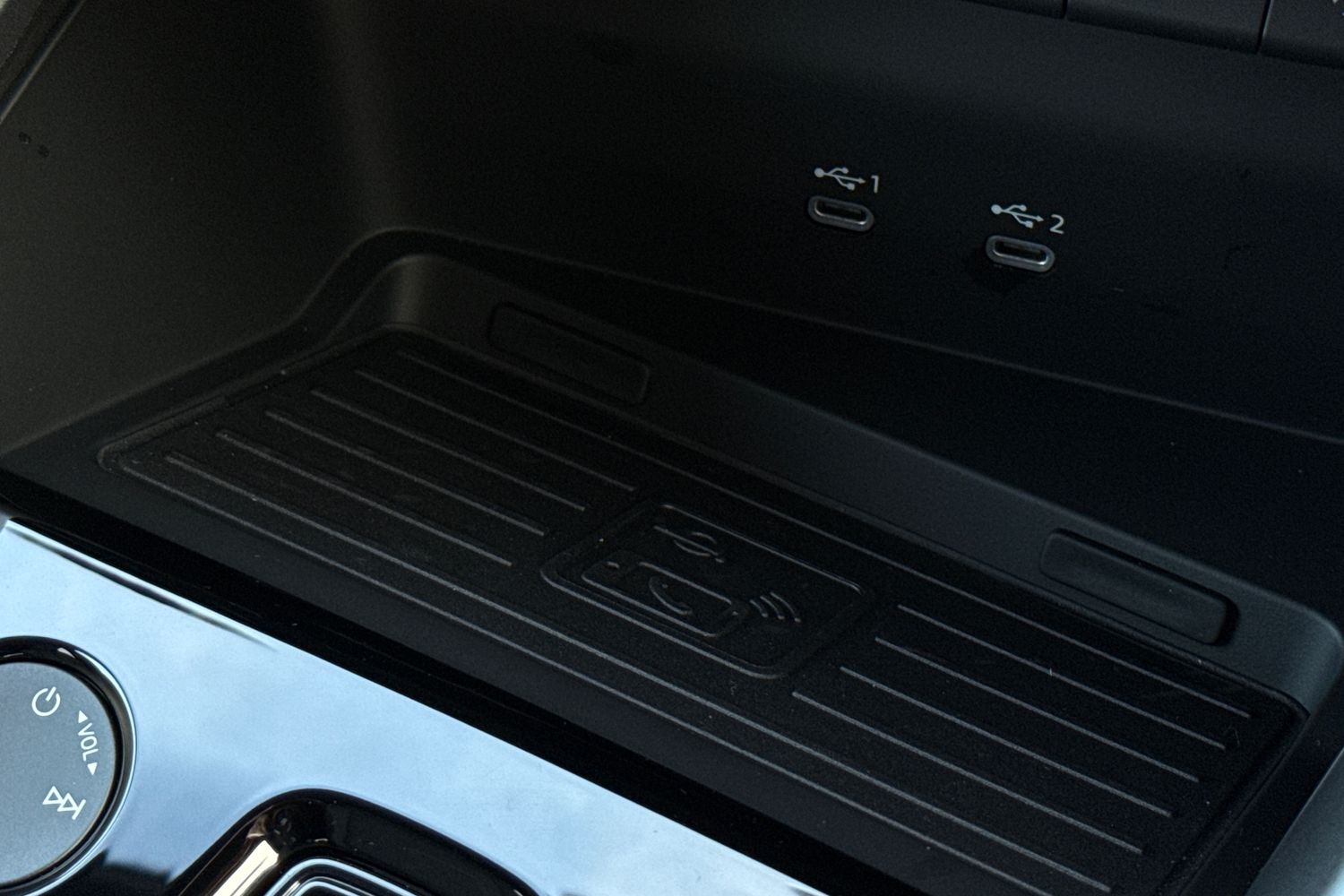 Used Audi A3 2025 for sale - 77270508: Photo 51