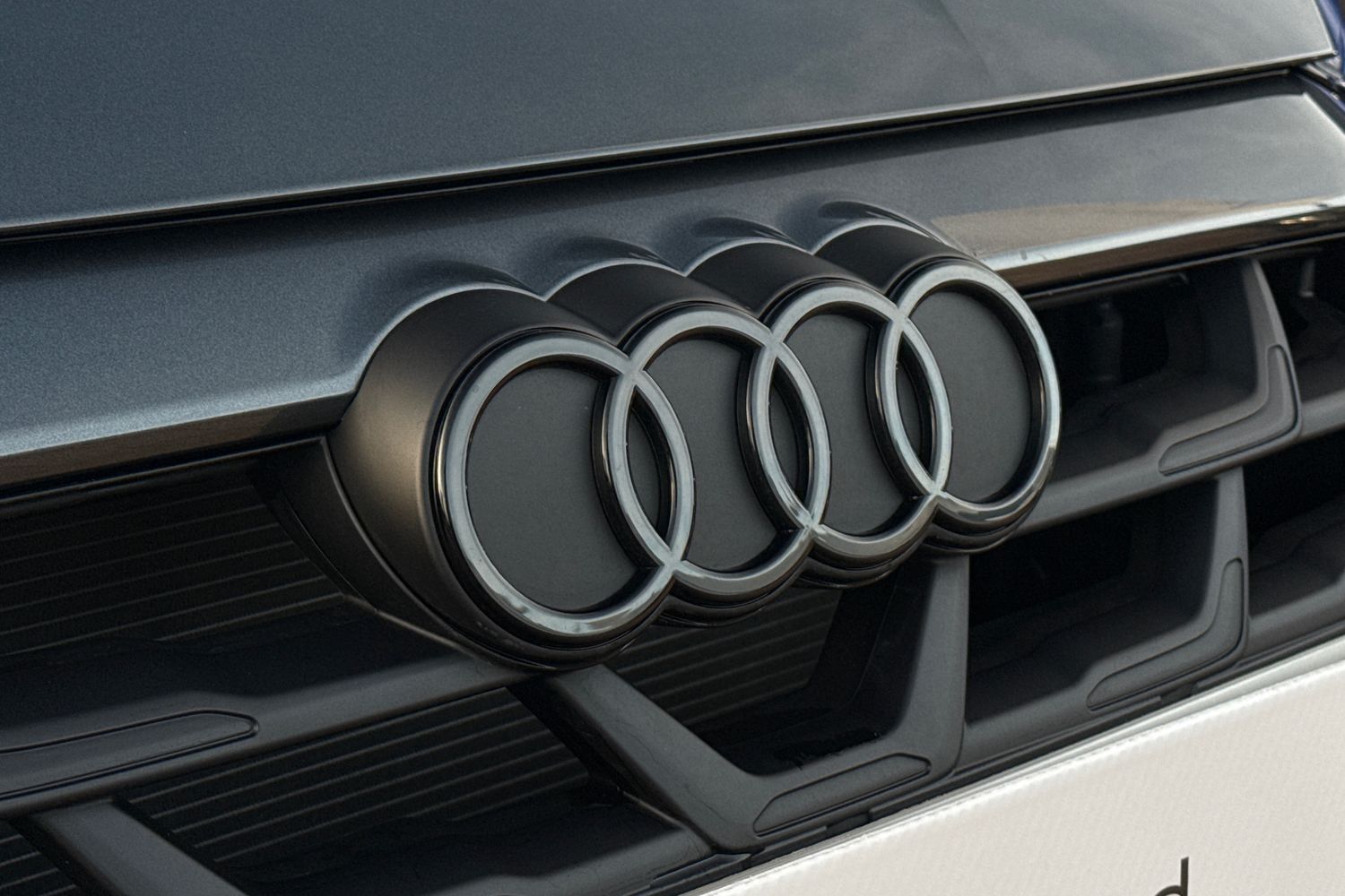 Used Audi A3 2025 for sale - 77270508: Photo 55