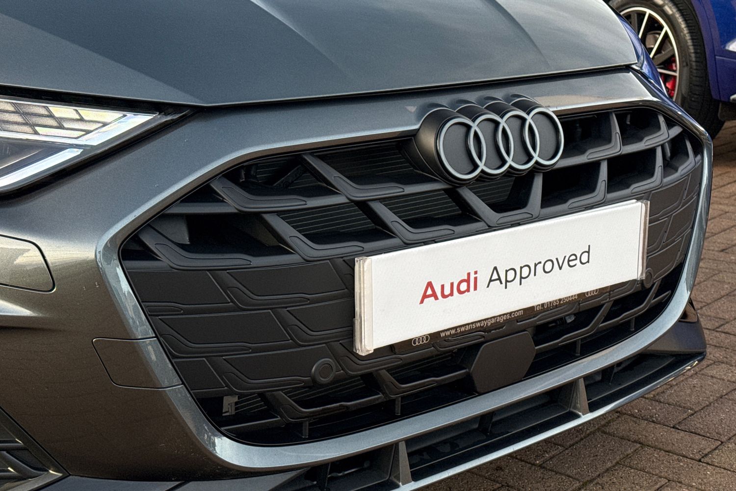 Used Audi A3 2025 for sale - 77270508: Photo 56