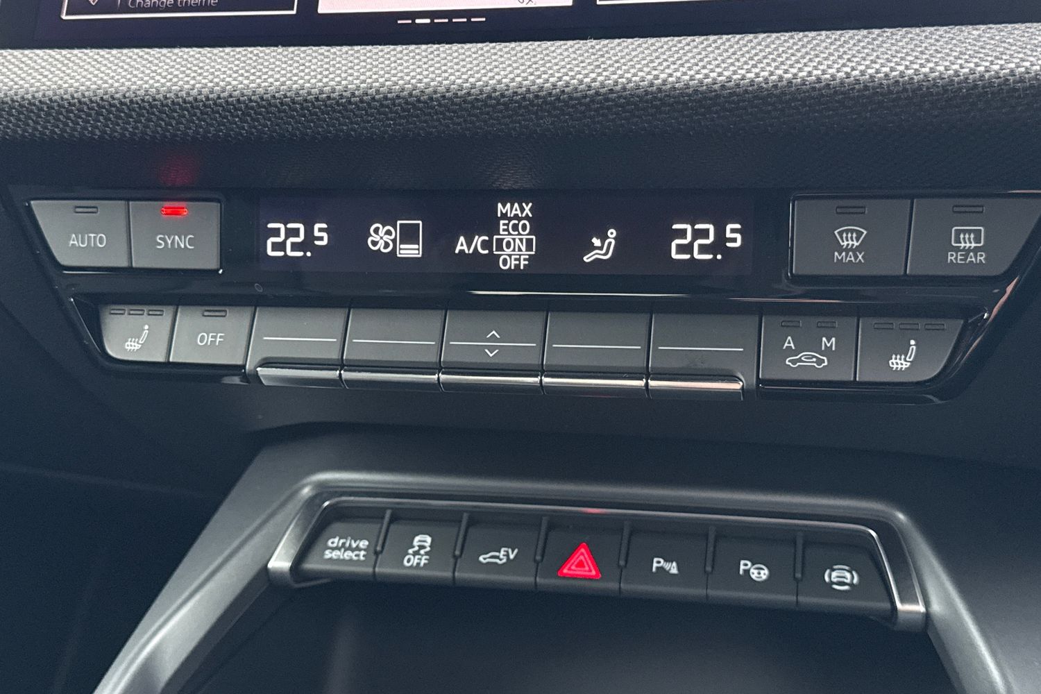 Used Audi A3 2025 for sale - 77226336: Photo 22