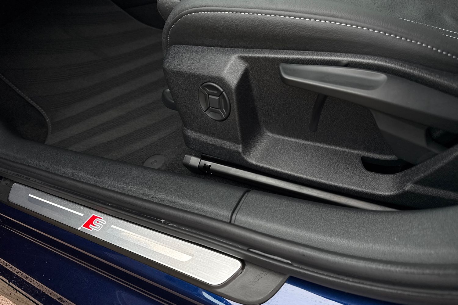 Used Audi A3 2025 for sale - 77226336: Photo 33