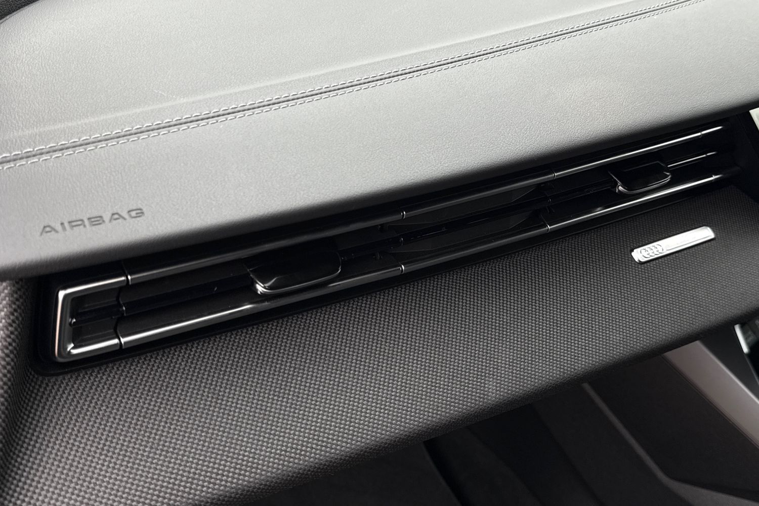 Used Audi A3 2025 for sale - 77226336: Photo 34