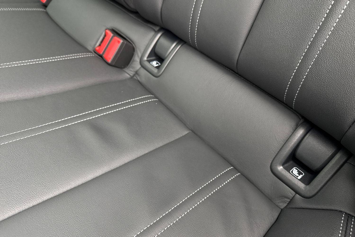 Used Audi A3 2025 for sale - 77226336: Photo 36