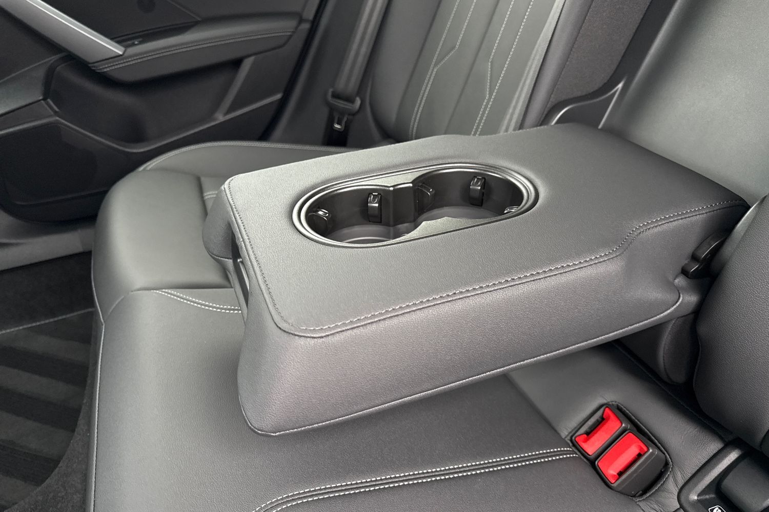 Used Audi A3 2025 for sale - 77226336: Photo 38