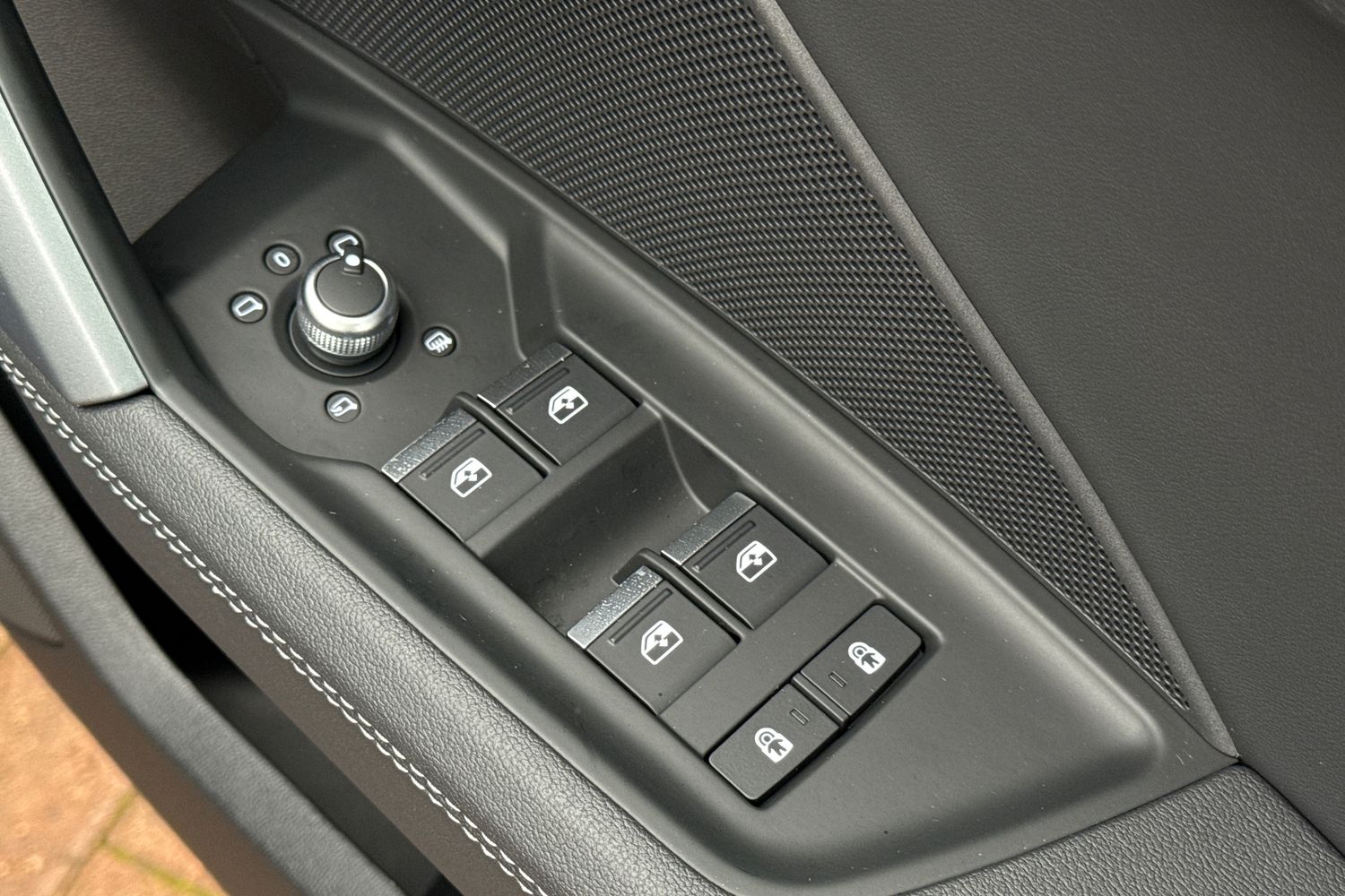 Used Audi A3 2025 for sale - 77226336: Photo 43