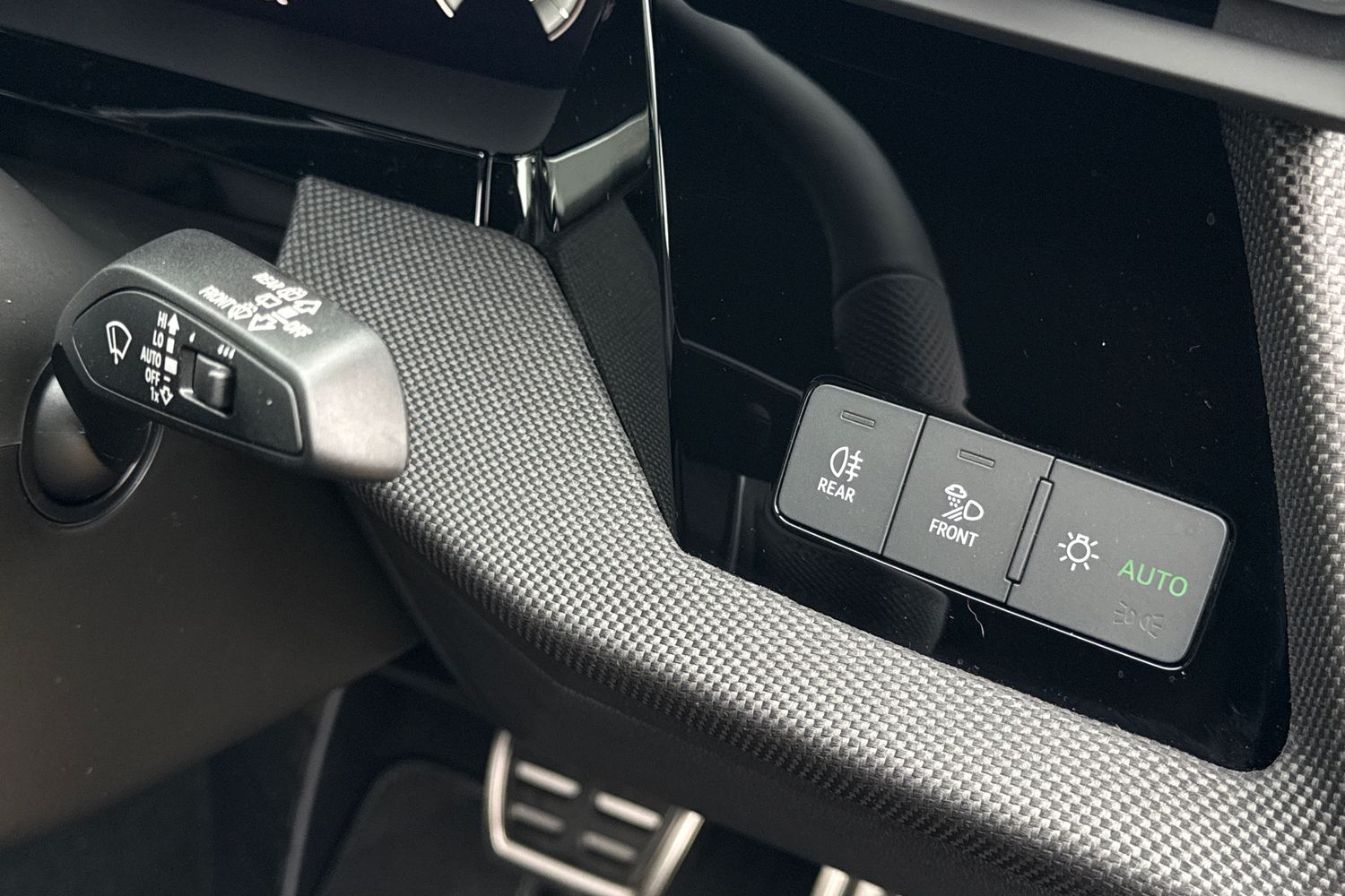 Used Audi A3 2025 for sale - 77226336: Photo 44