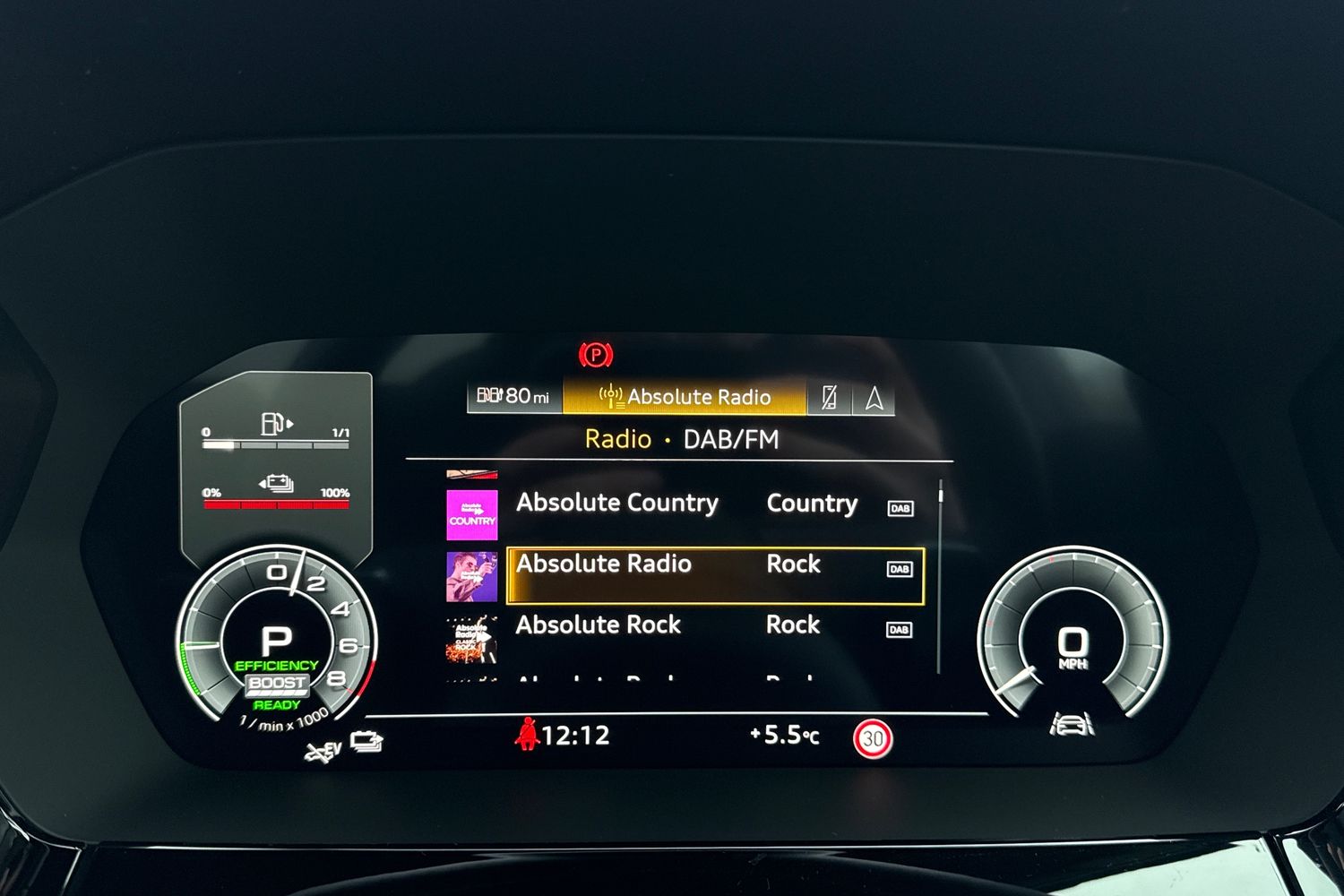 Used Audi A3 2025 for sale - 77226336: Photo 50