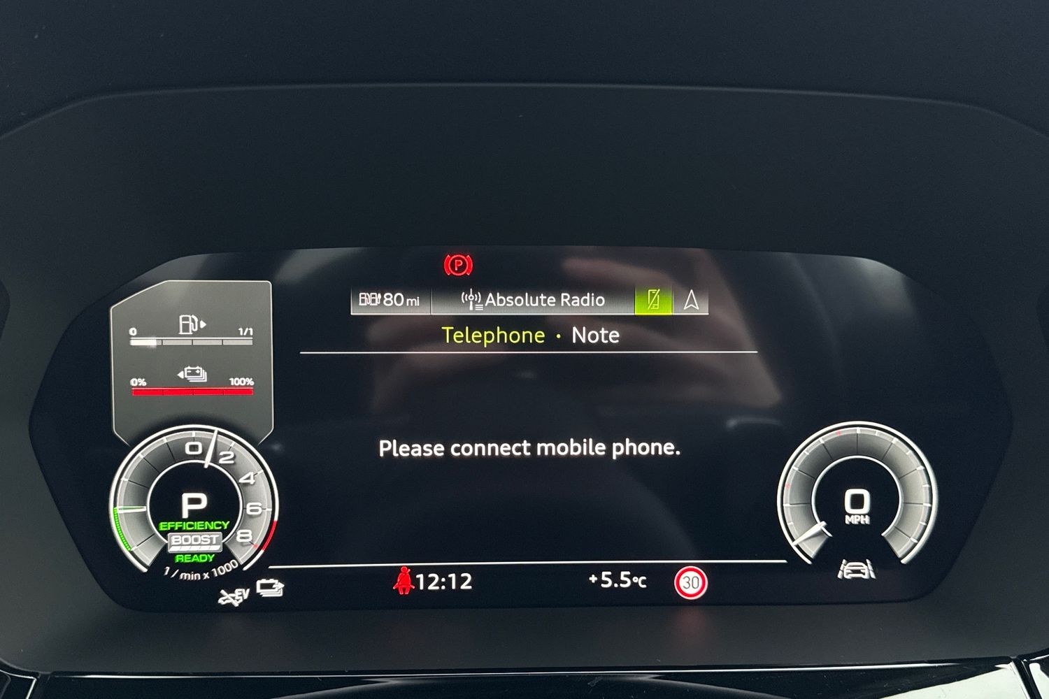 Used Audi A3 2025 for sale - 77226336: Photo 51