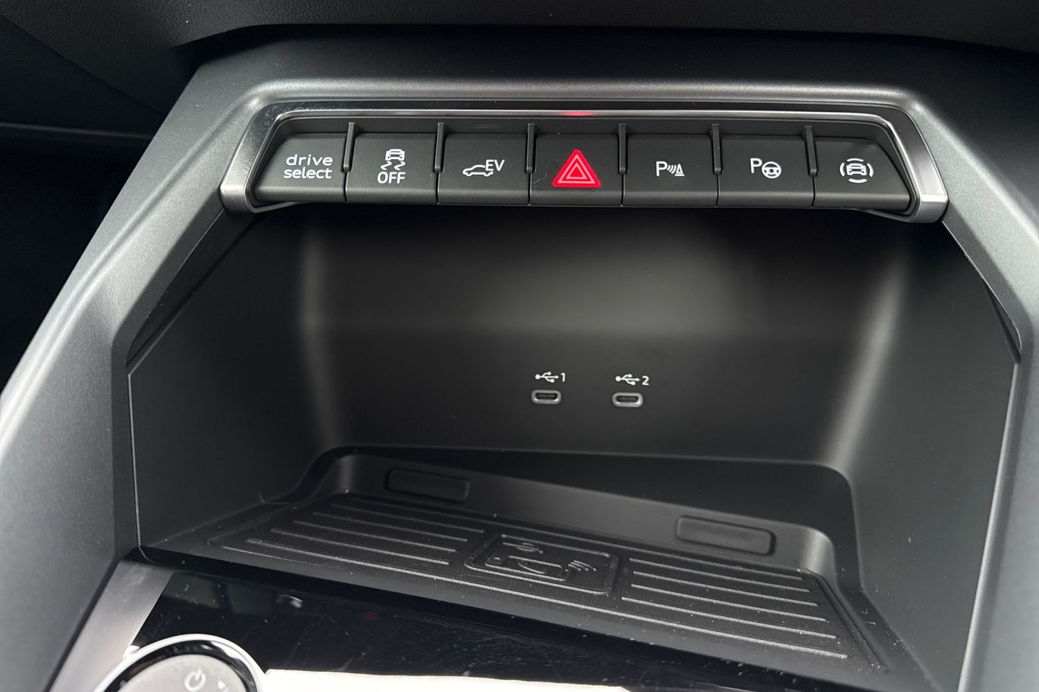 Used Audi A3 2025 for sale - 77226336: Photo 59