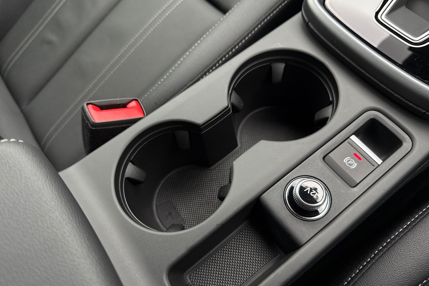 Used Audi A3 2025 for sale - 77226336: Photo 60