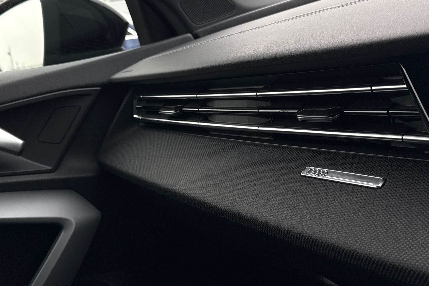 Used Audi A3 2025 for sale - 77226336: Photo 61