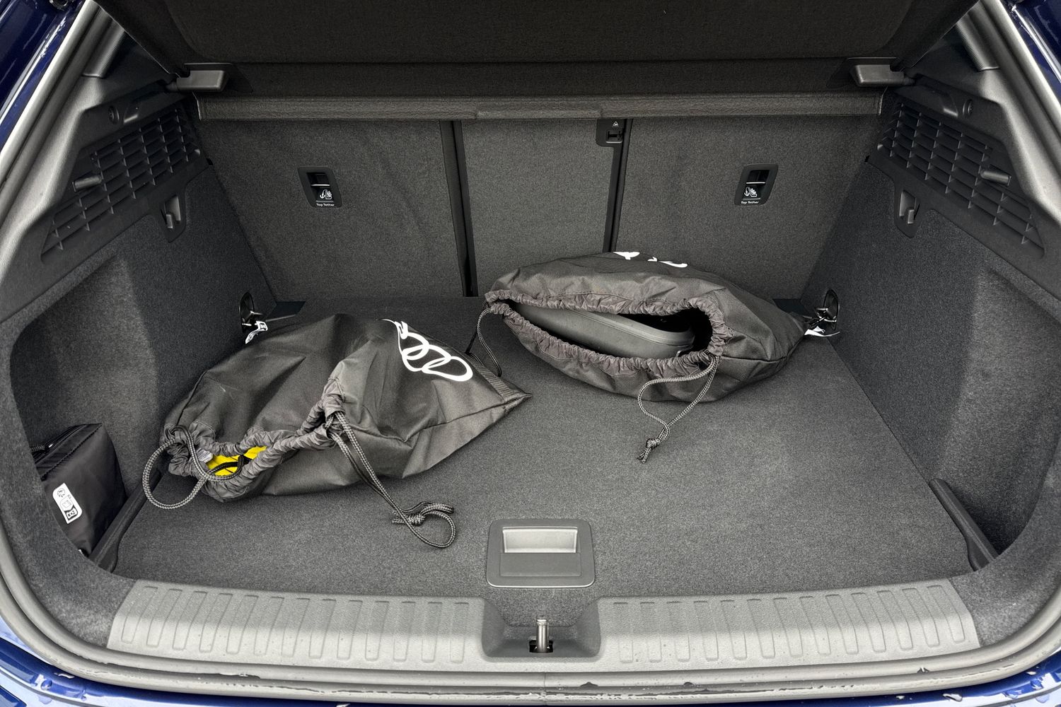 Used Audi A3 2025 for sale - 77226336: Photo 7