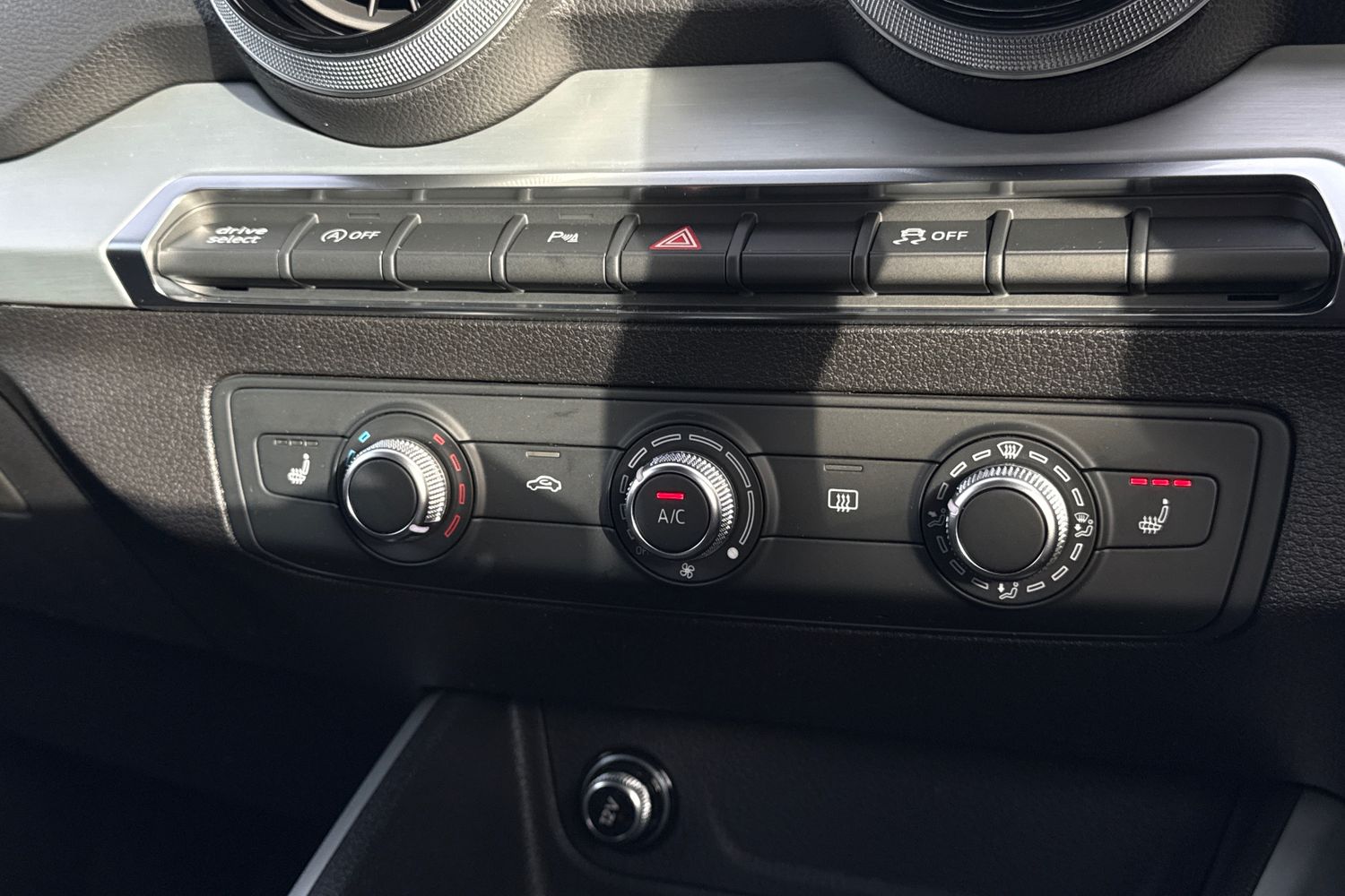 Used Audi Q2 2026 for sale - 77593576: Photo 18