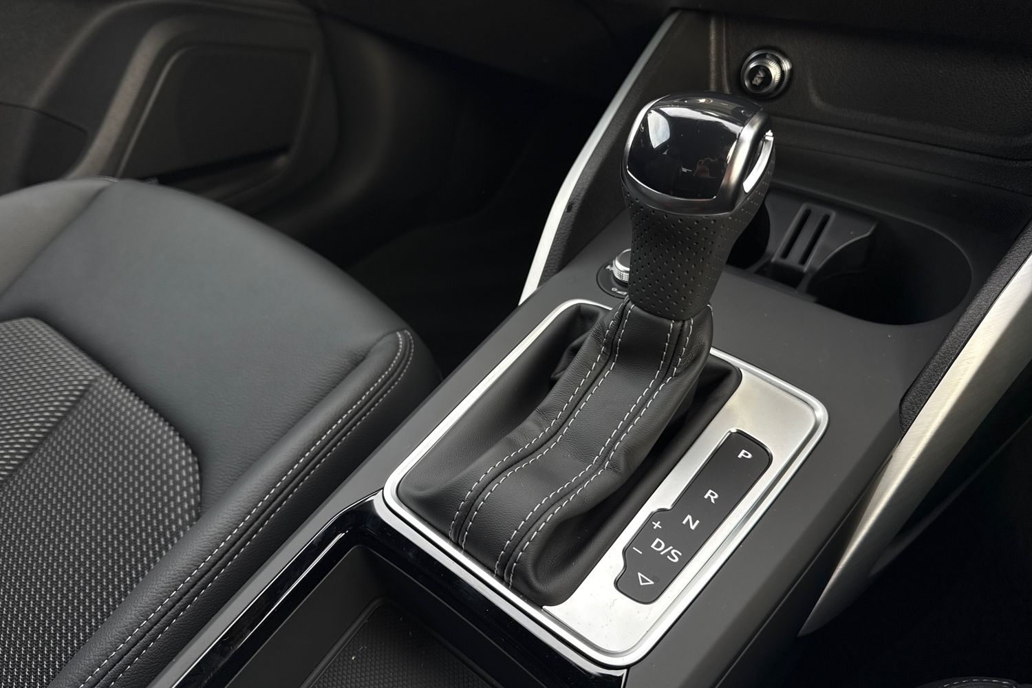 Used Audi Q2 2026 for sale - 77593576: Photo 19