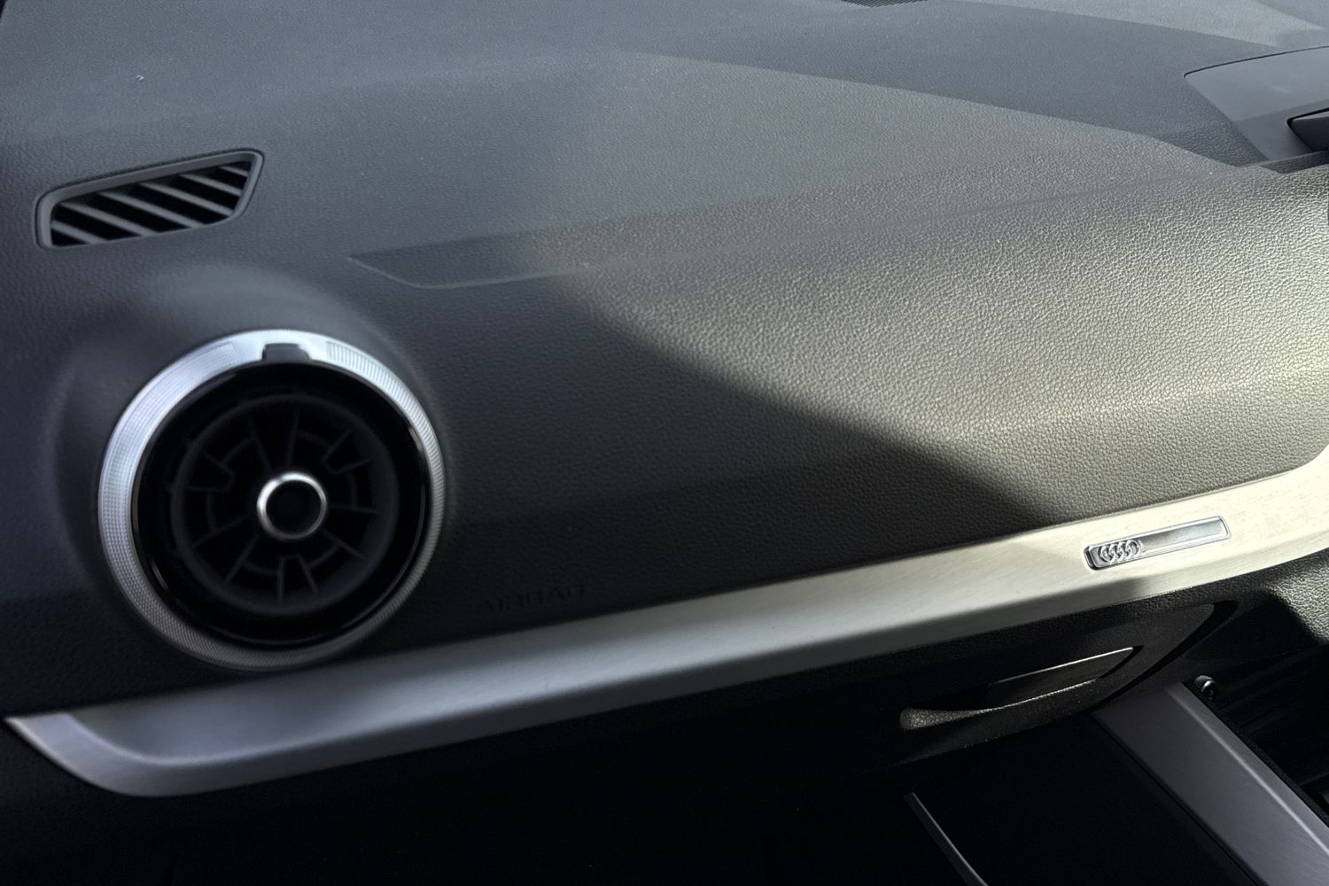 Used Audi Q2 2026 for sale - 77593576: Photo 33